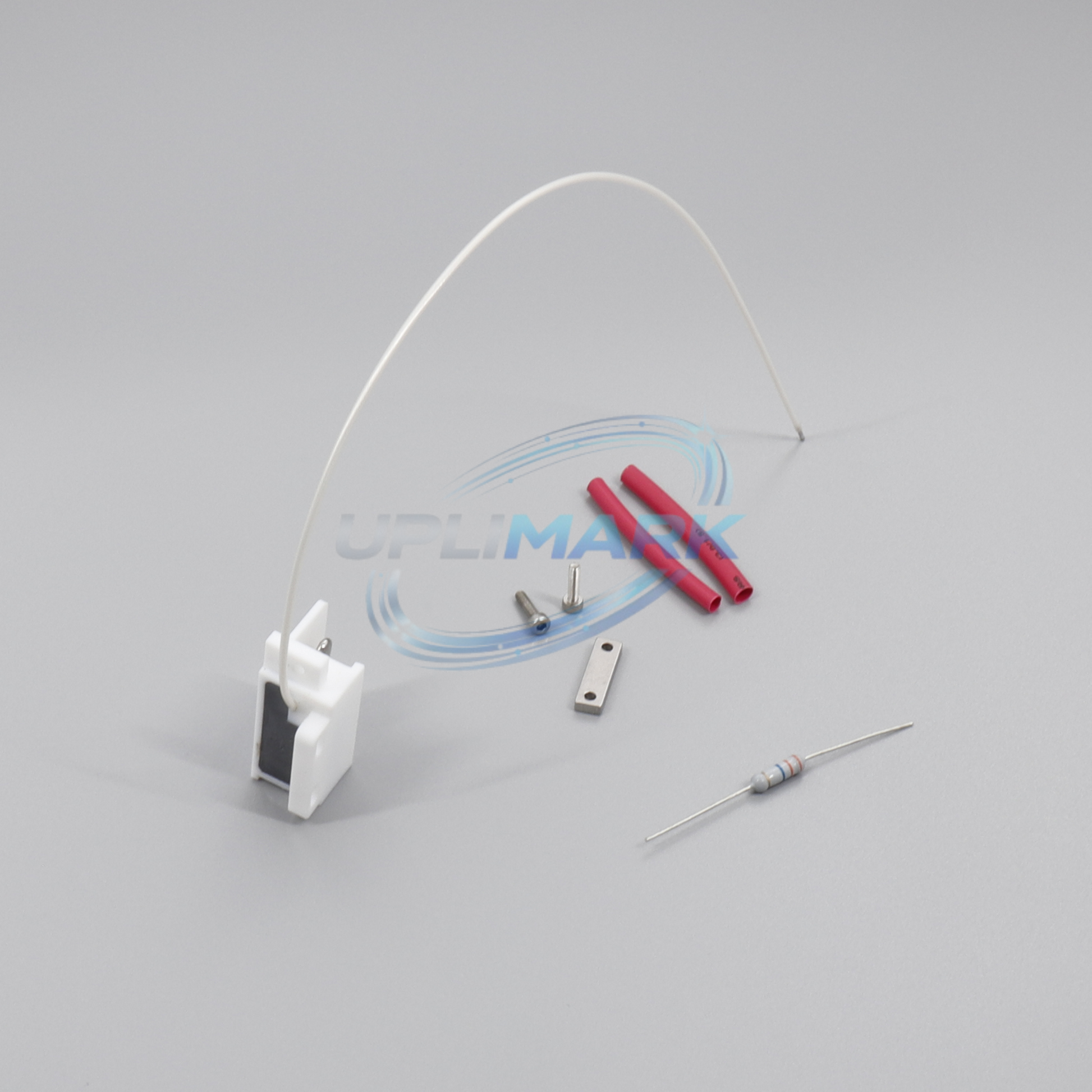 DEFLECTOR FOR LEIBINGER JET2 – UPLIMARK ULB-X0040-02