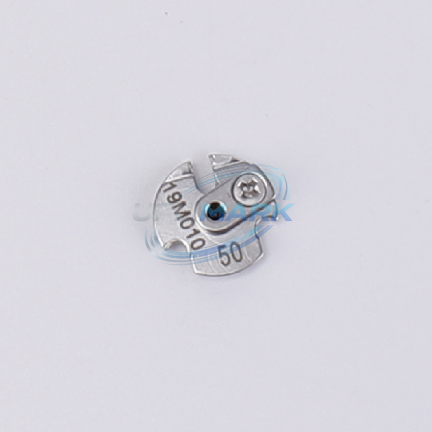 NOZZLE PLATE(SK4 50U) – UPLIMARK ULB-E55-004508S-02