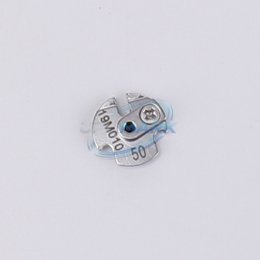 NOZZLE PLATE(SK4 50U) – UPLIMARK ULB-E55-004508S-02