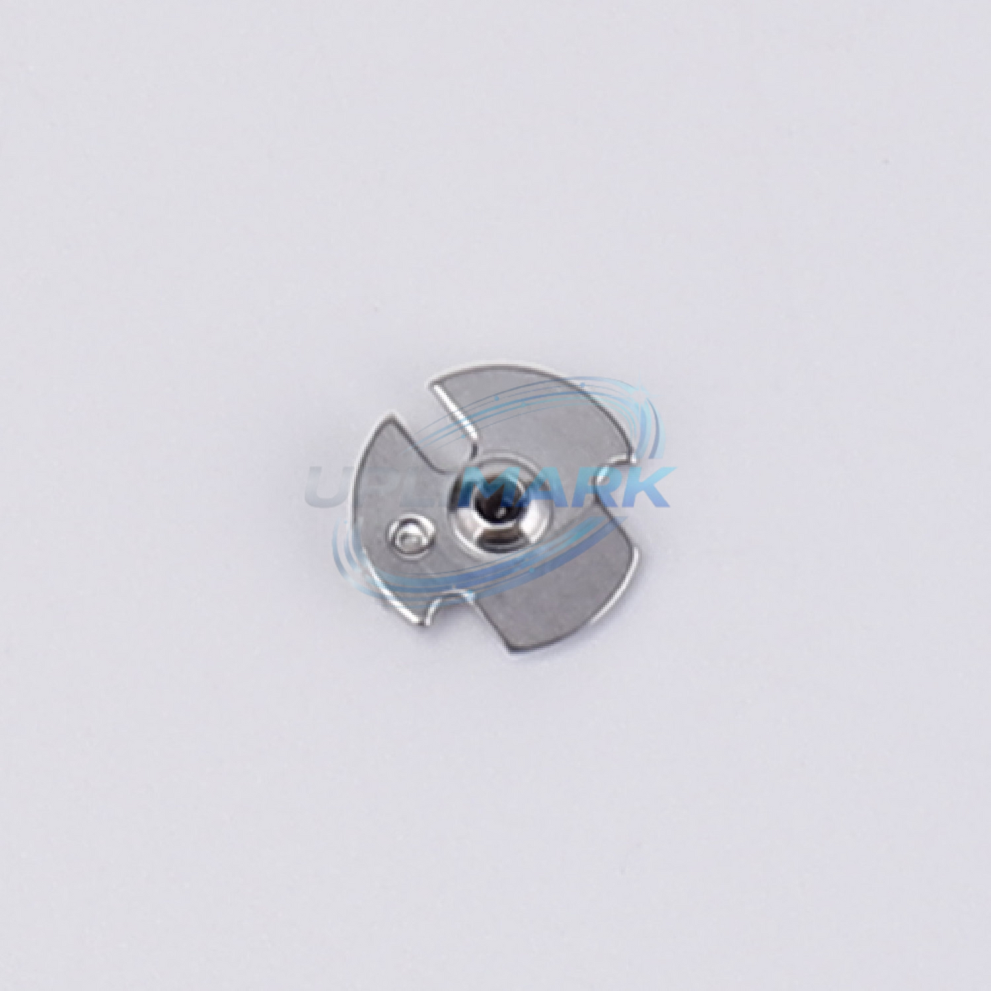 NOZZLE PLATE(SK4 50U) – UPLIMARK ULB-E55-004508S-02