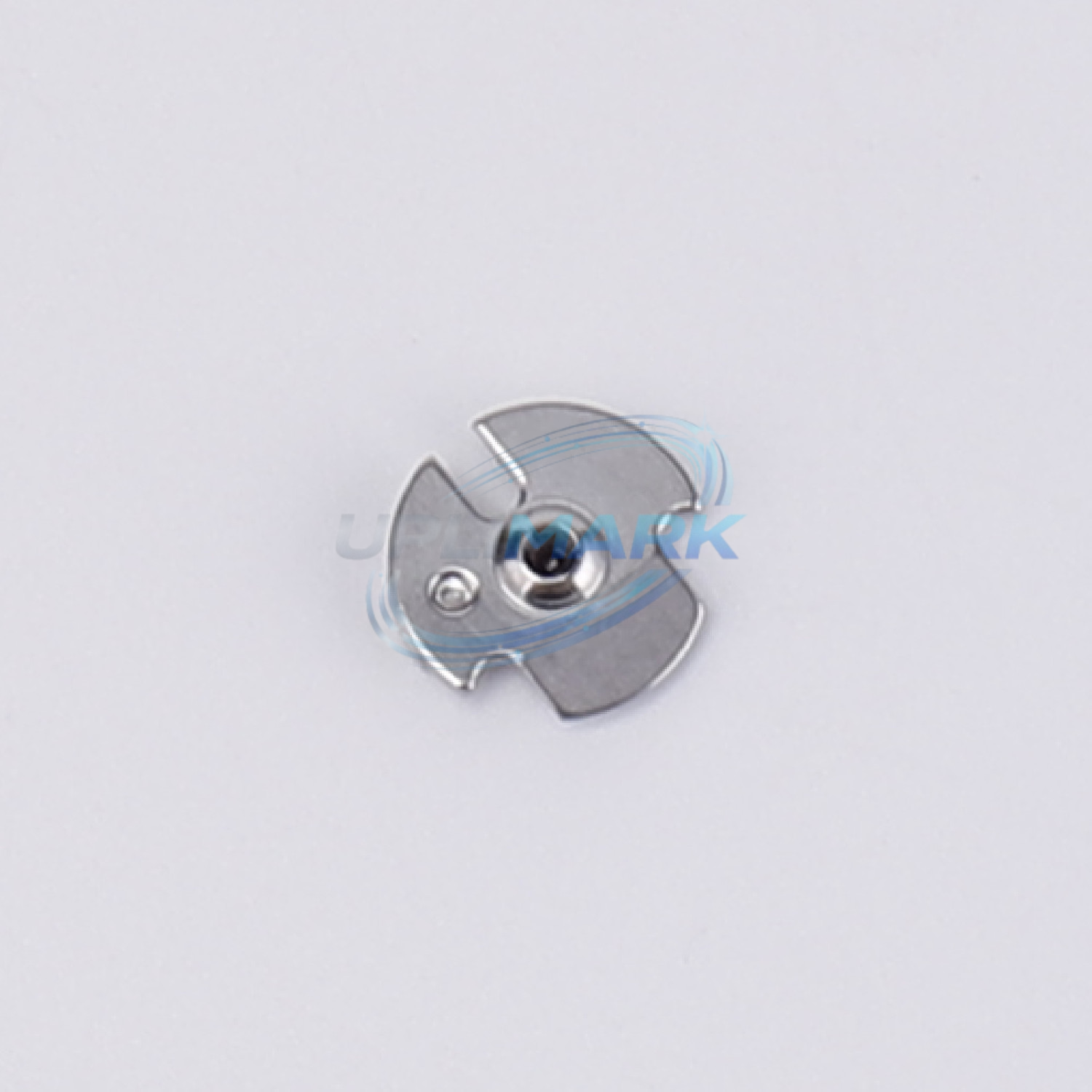 NOZZLE PLATE(SK4 50U) – UPLIMARK ULB-E55-004508S-02