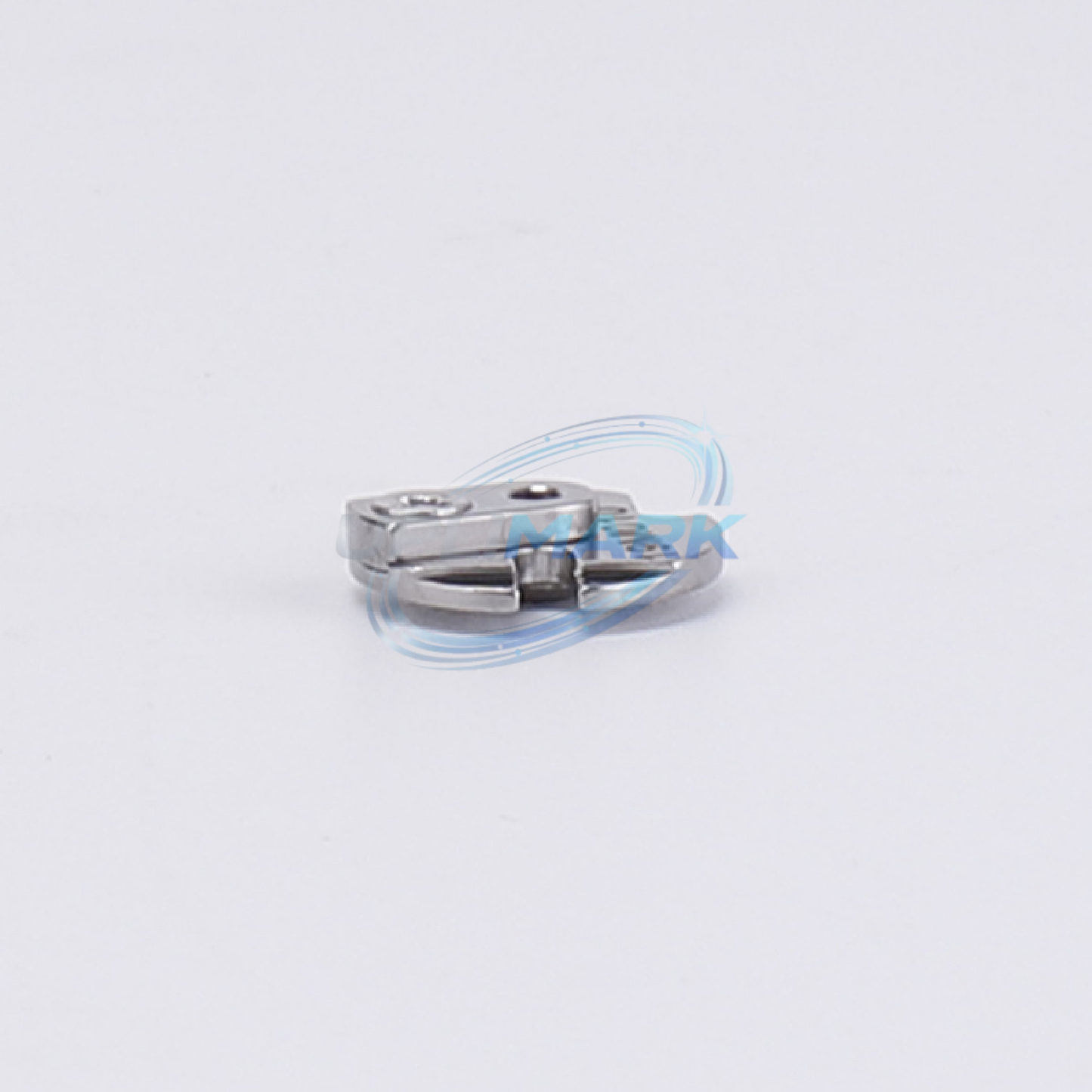 NOZZLE PLATE(SK4 50U) – UPLIMARK ULB-E55-004508S-02