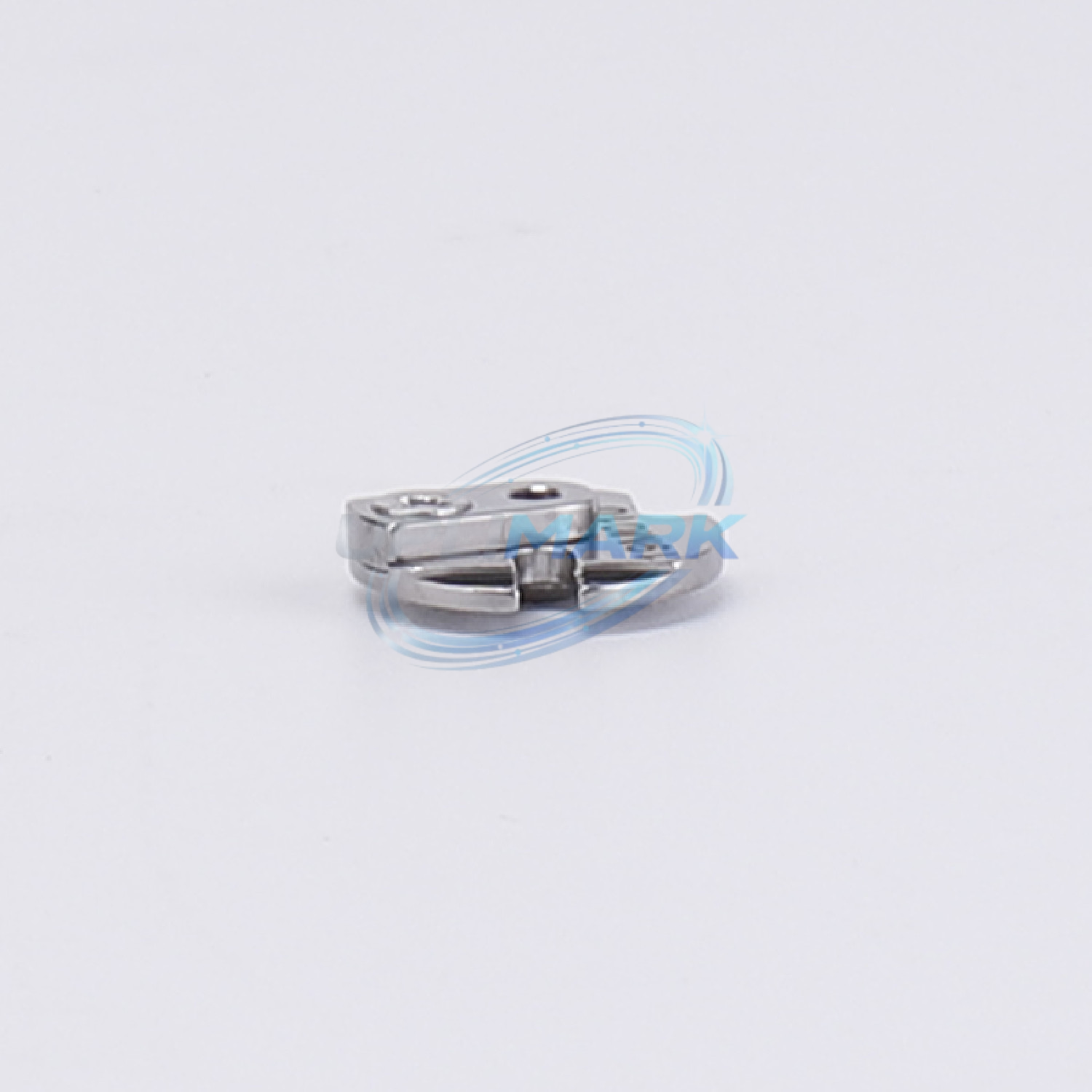NOZZLE PLATE(SK4 50U) – UPLIMARK ULB-E55-004508S-02