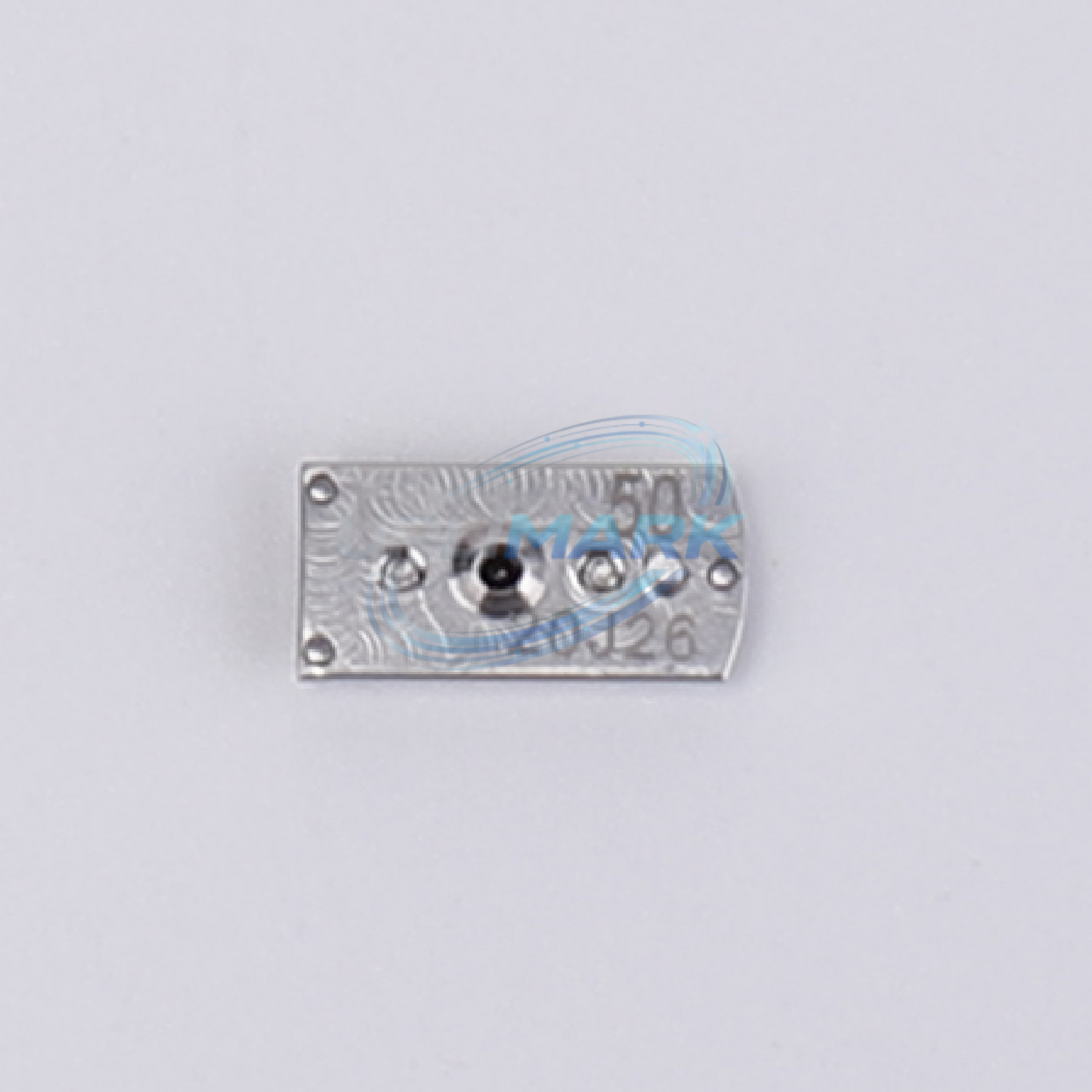 NOZZLE ASSEMBLY (SK2 50U) – UPLIMARK ULB-E54-000209SD-02