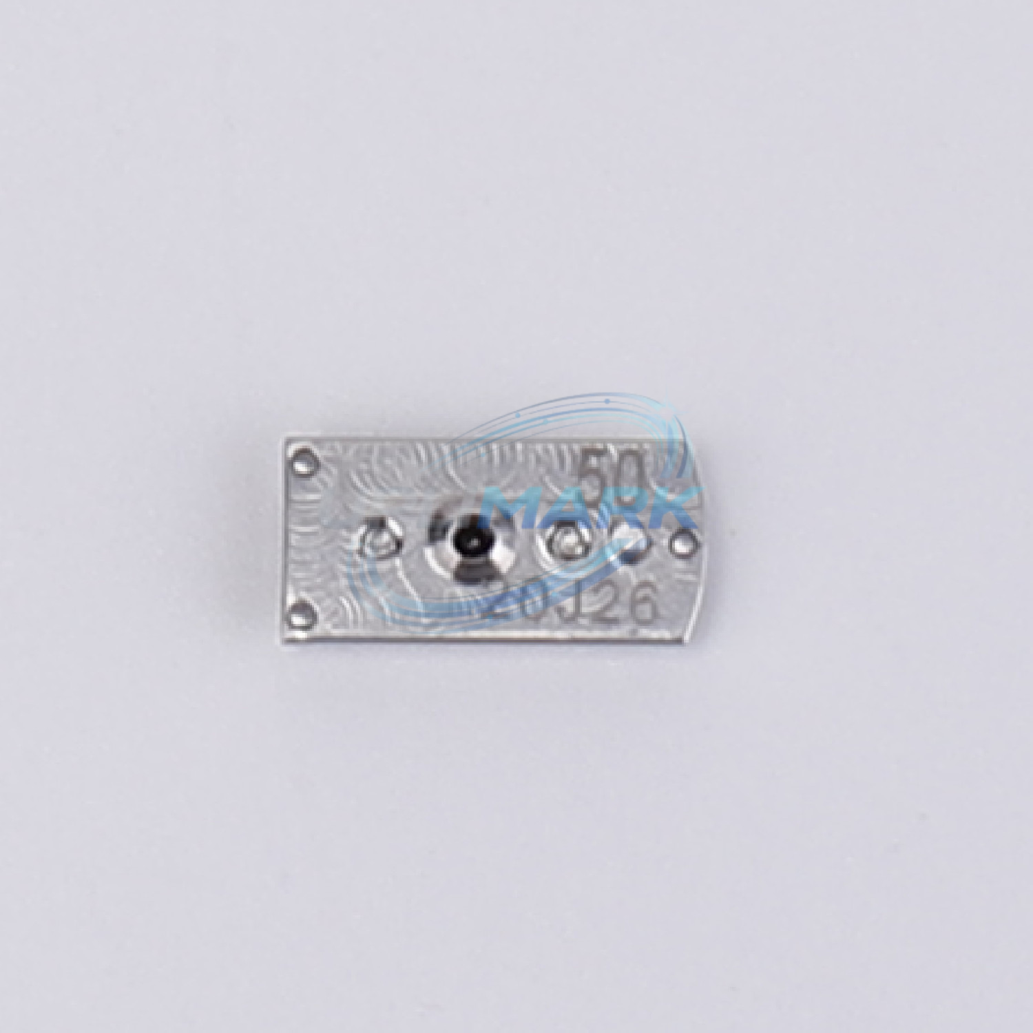 NOZZLE ASSEMBLY (SK2 50U) – UPLIMARK ULB-E54-000209SD-02