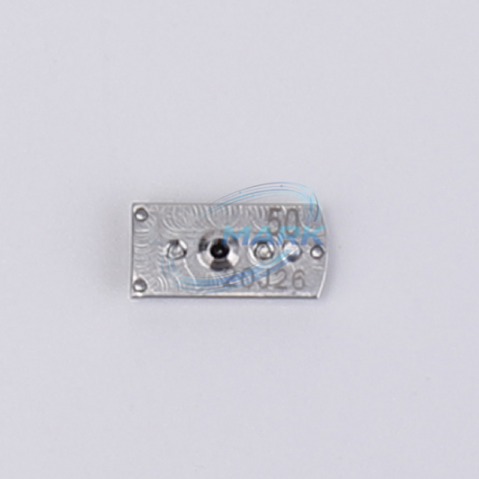 NOZZLE ASSEMBLY (SK2 50U) – UPLIMARK ULB-E54-000209SD-02