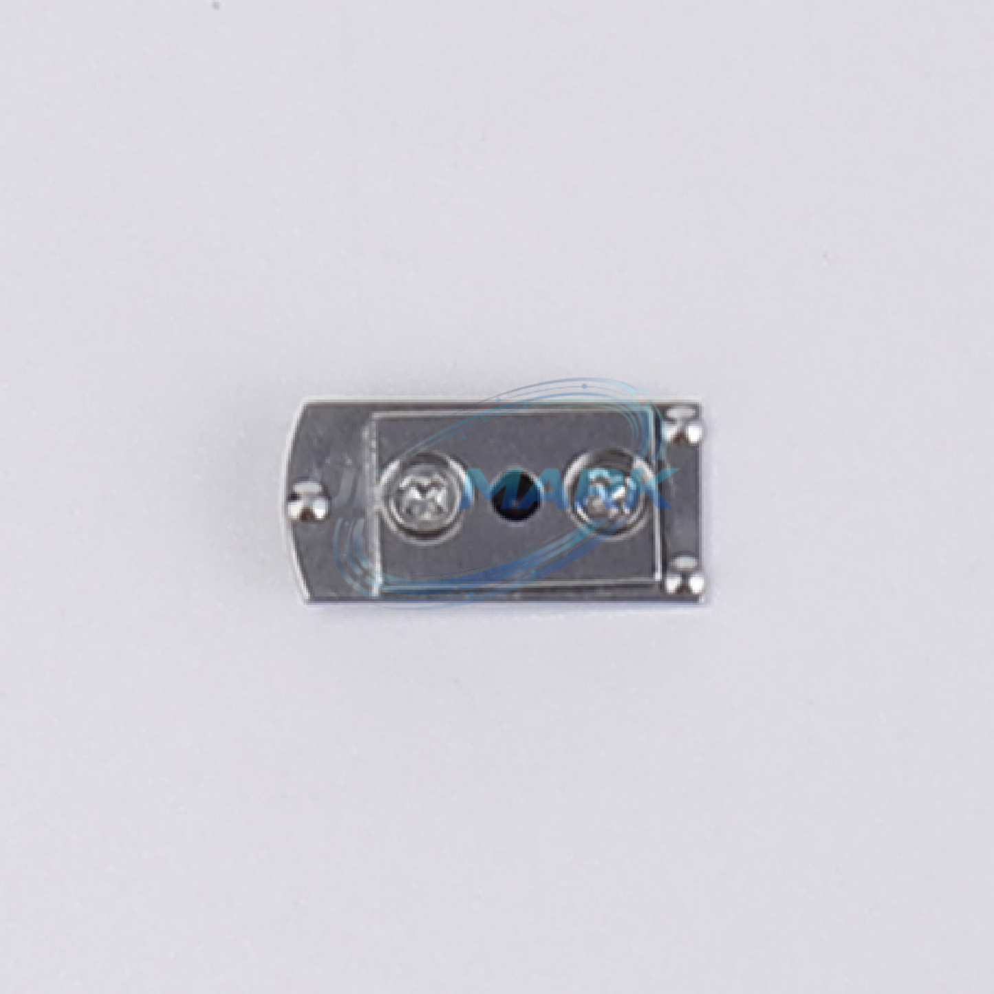NOZZLE ASSEMBLY (SK2 50U) – UPLIMARK ULB-E54-000209SD-02