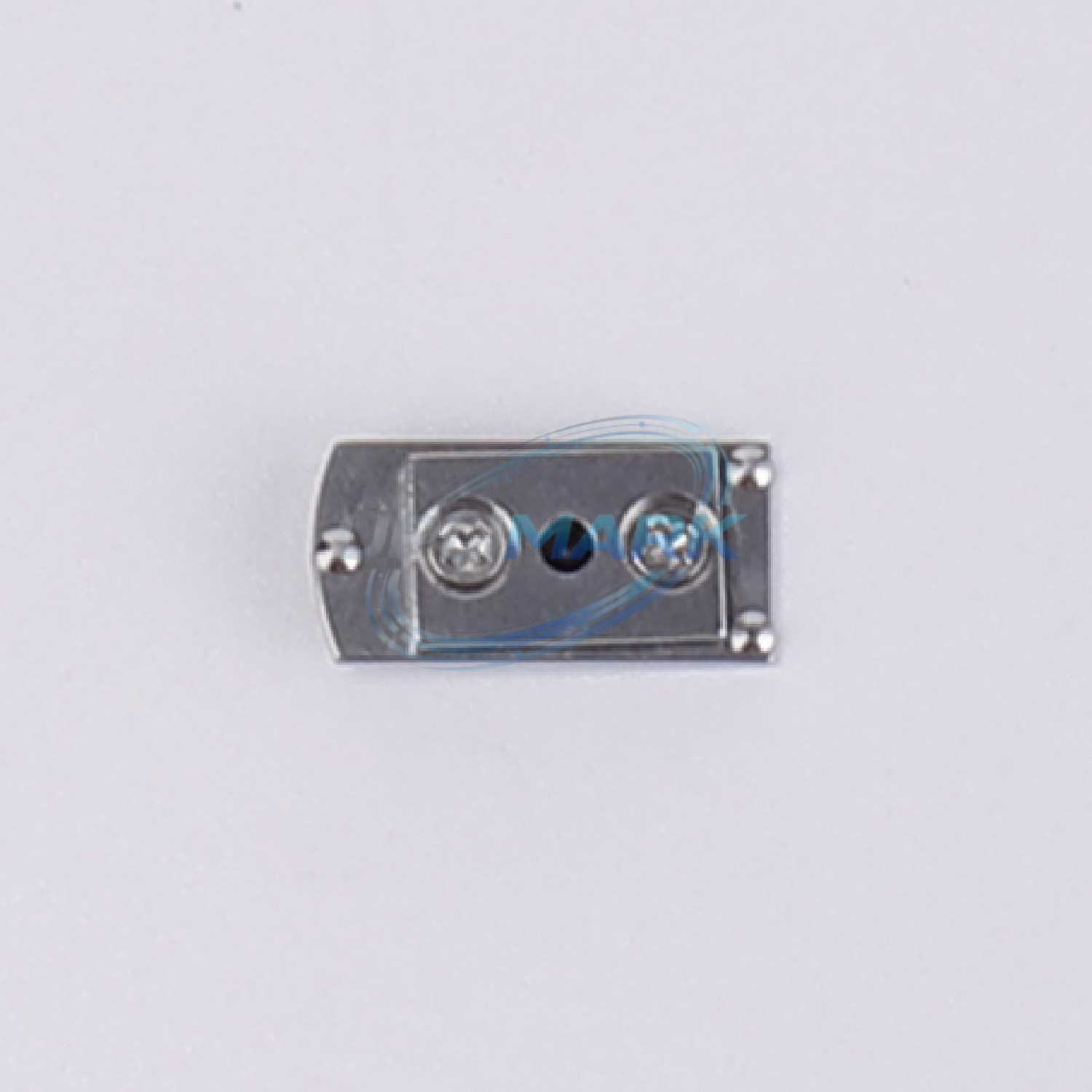 NOZZLE ASSEMBLY (SK2 50U) – UPLIMARK ULB-E54-000209SD-02