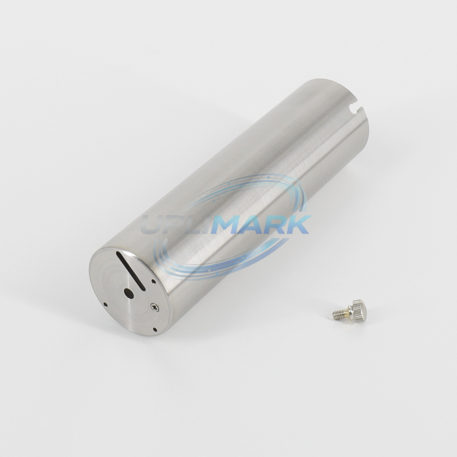 6200 PRINT HEAD COVER – UPLIMARK ULX-X0038-02