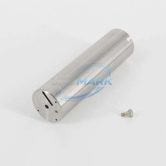 6200 PRINT HEAD COVER – UPLIMARK ULX-X0038-02