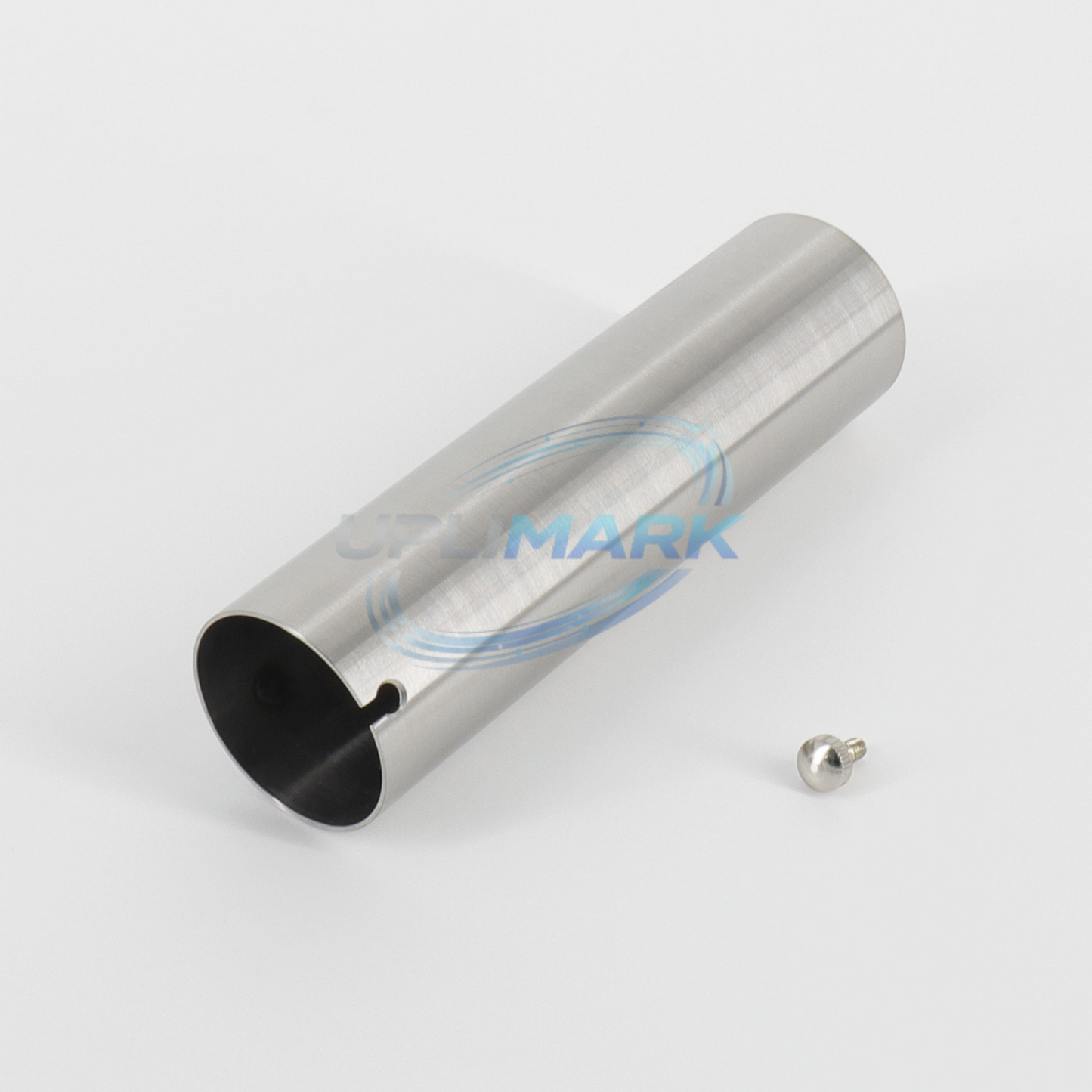 6200 PRINT HEAD COVER – UPLIMARK ULX-X0038-02