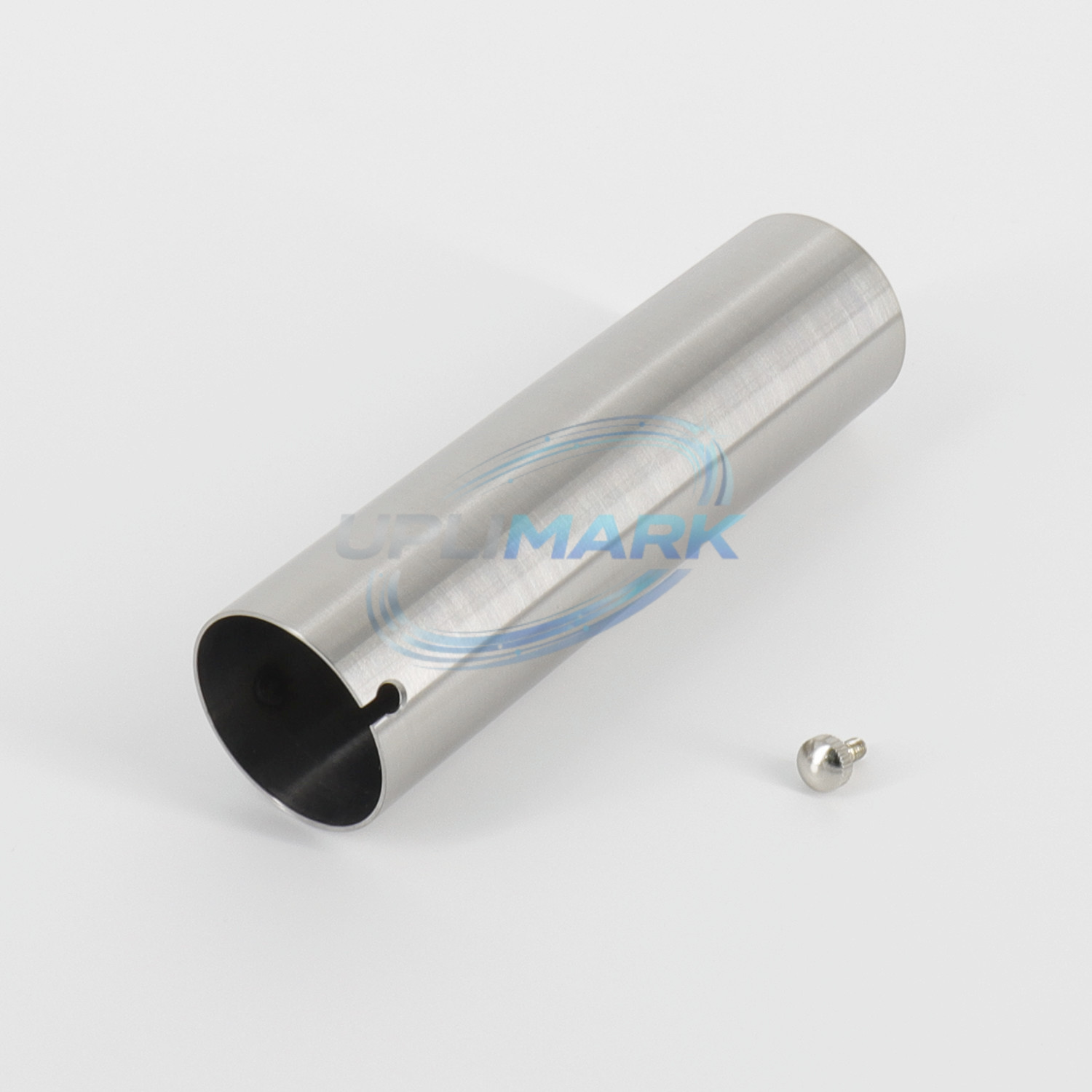 6200 PRINT HEAD COVER – UPLIMARK ULX-X0038-02