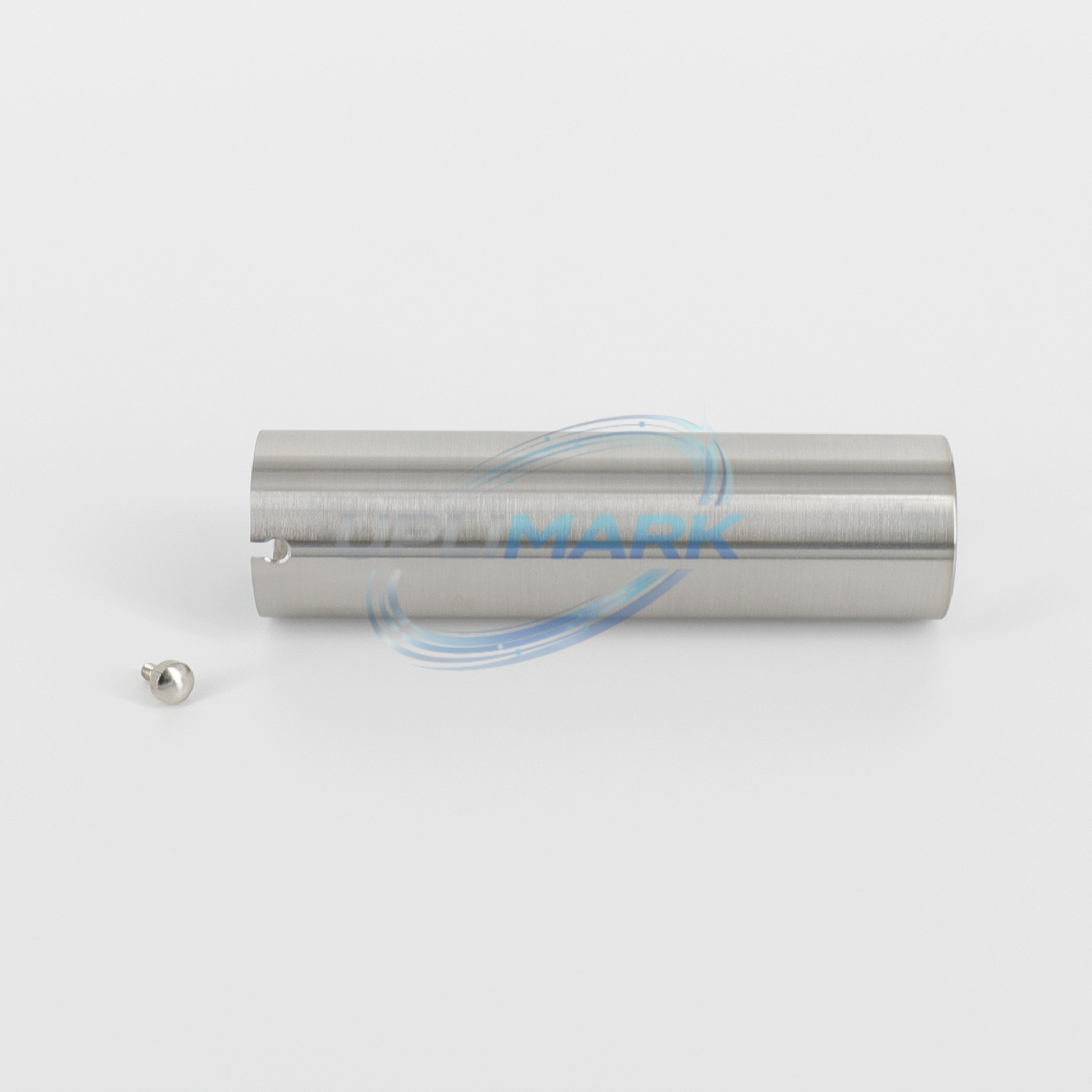 6200 PRINT HEAD COVER – UPLIMARK ULX-X0038-02