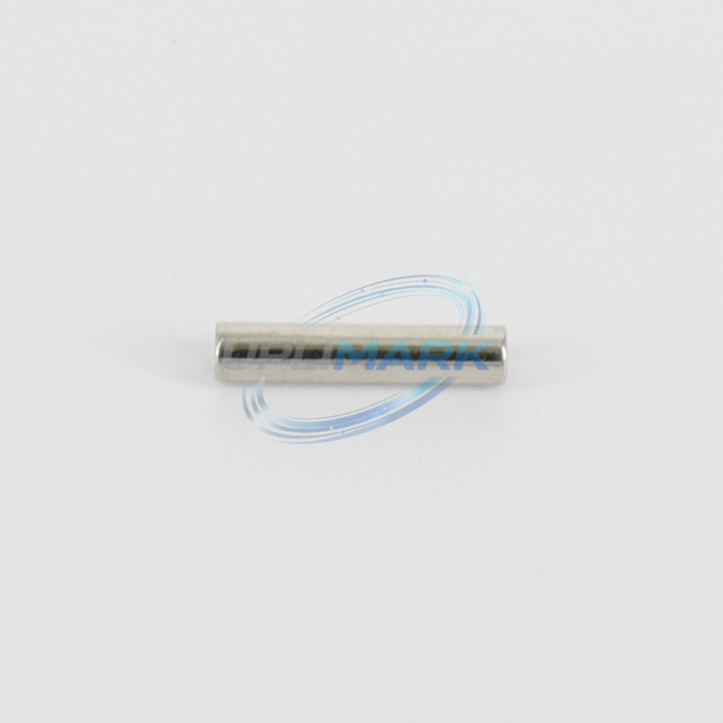 MAGNET FOR M HEAD COVER φ3*15 – UPLIMARK UMI-ENM6930-02