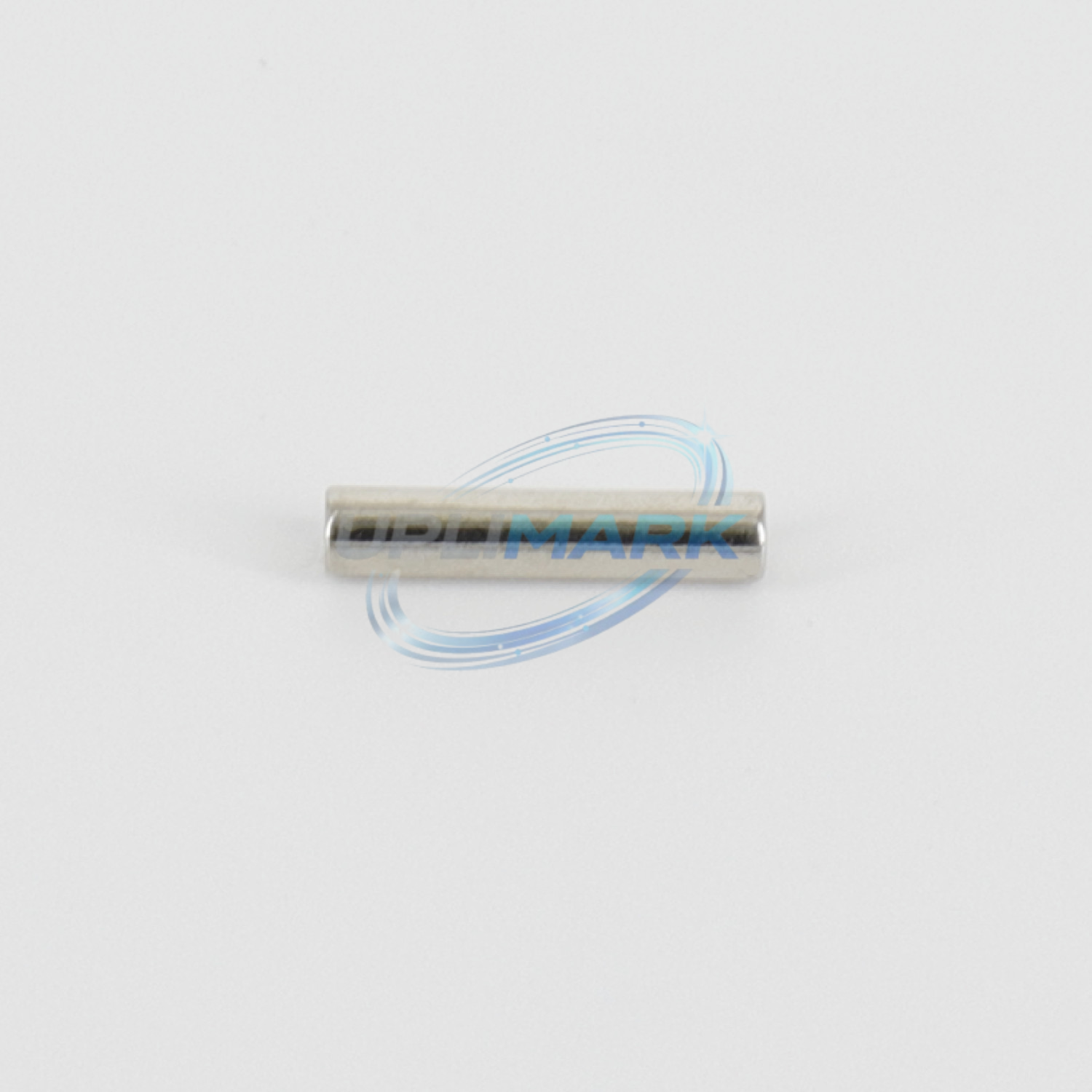 MAGNET FOR M HEAD COVER φ3*15 – UPLIMARK UMI-ENM6930-02
