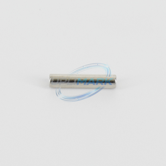 MAGNET FOR M HEAD COVER φ3*15 – UPLIMARK UMI-ENM6930-02