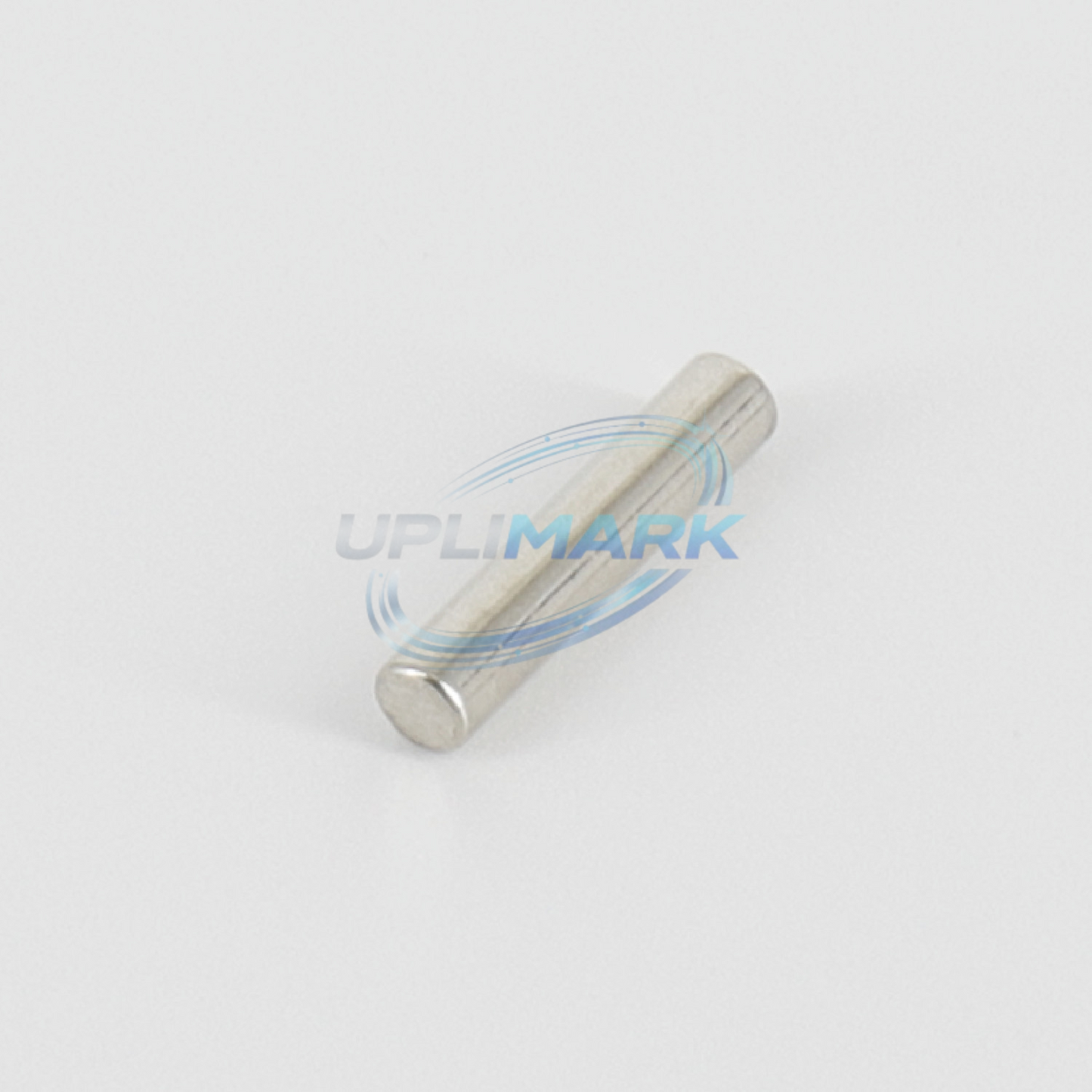 MAGNET FOR M HEAD COVER φ3*15 – UPLIMARK UMI-ENM6930-02