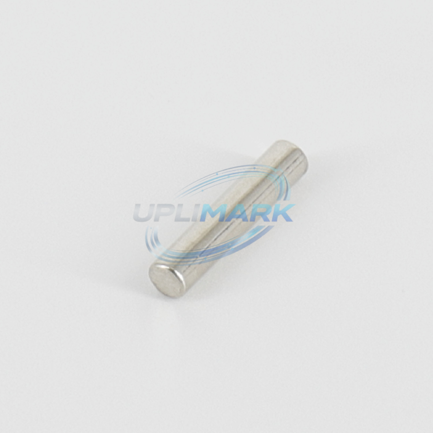 MAGNET FOR M HEAD COVER φ3*15 – UPLIMARK UMI-ENM6930-02