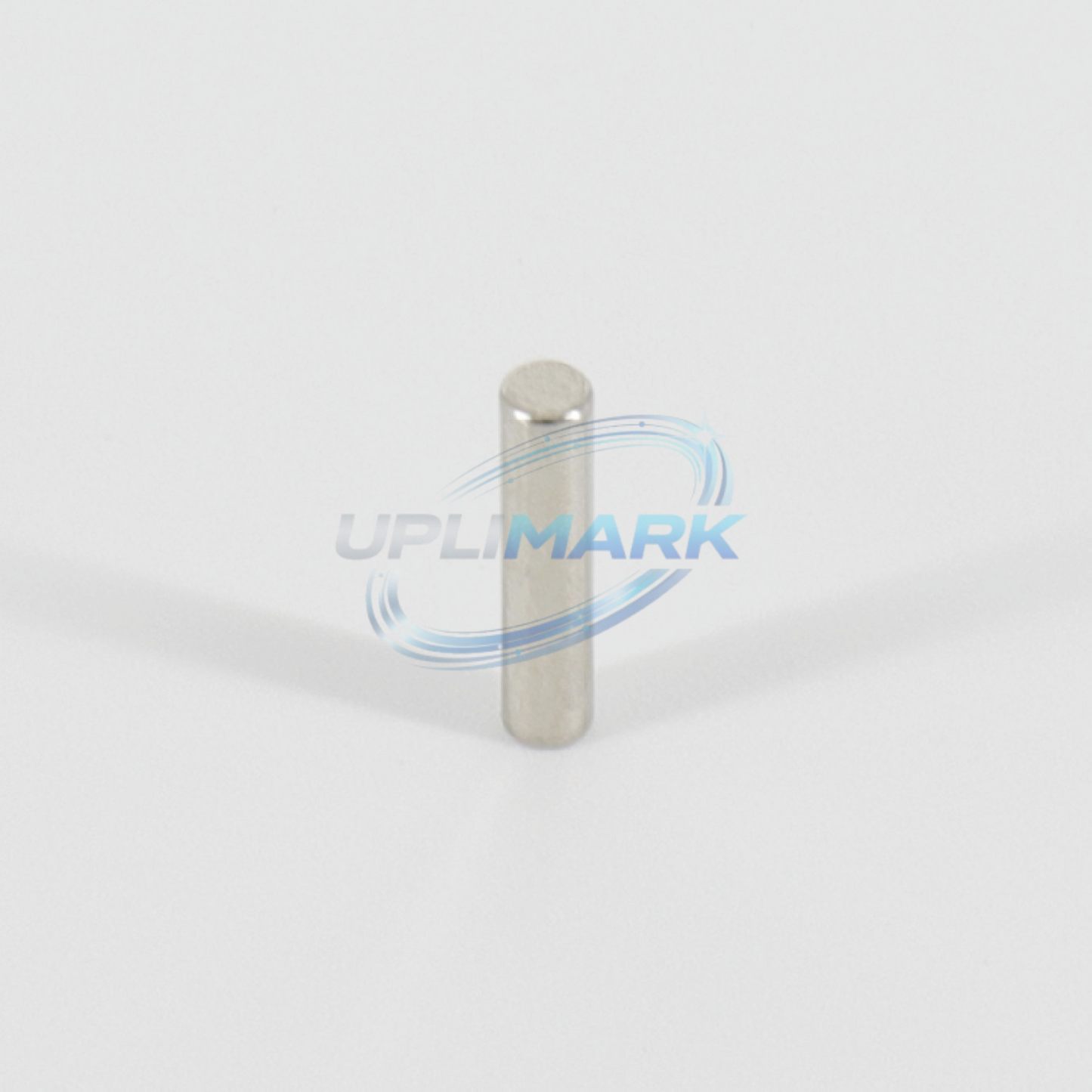 MAGNET FOR M HEAD COVER φ3*15 – UPLIMARK UMI-ENM6930-02