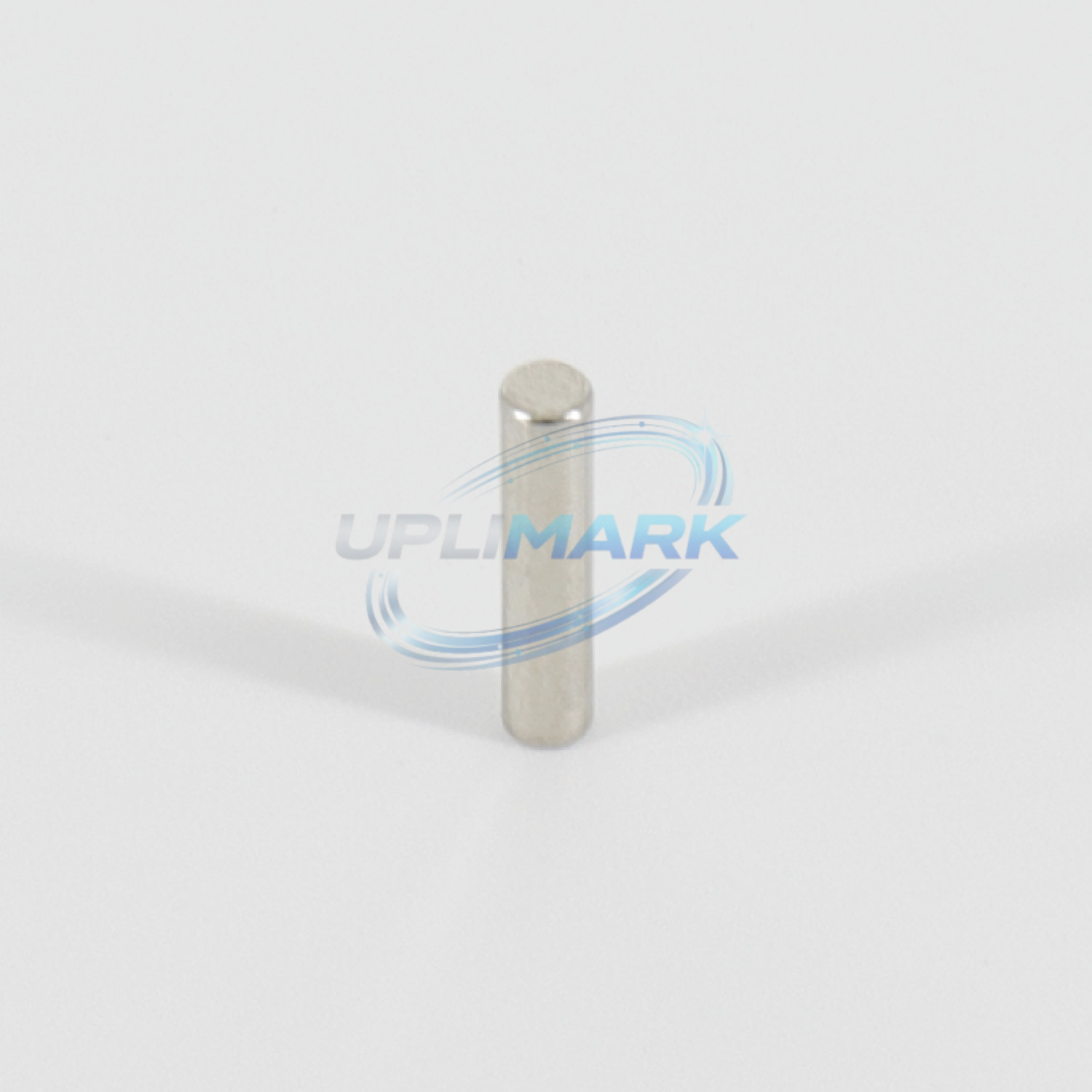 MAGNET FOR M HEAD COVER φ3*15 – UPLIMARK UMI-ENM6930-02