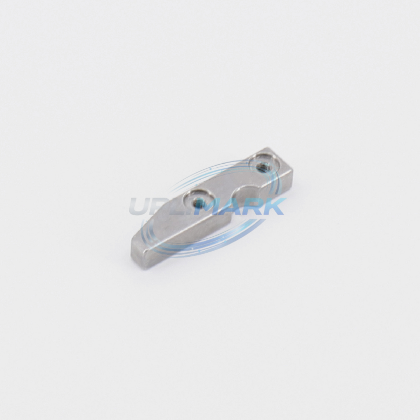 SK4/SK6 DEFLECTION PLATE POSITIVE PLATE (50U/60U) – UPLIMARK ULB-X0068-02