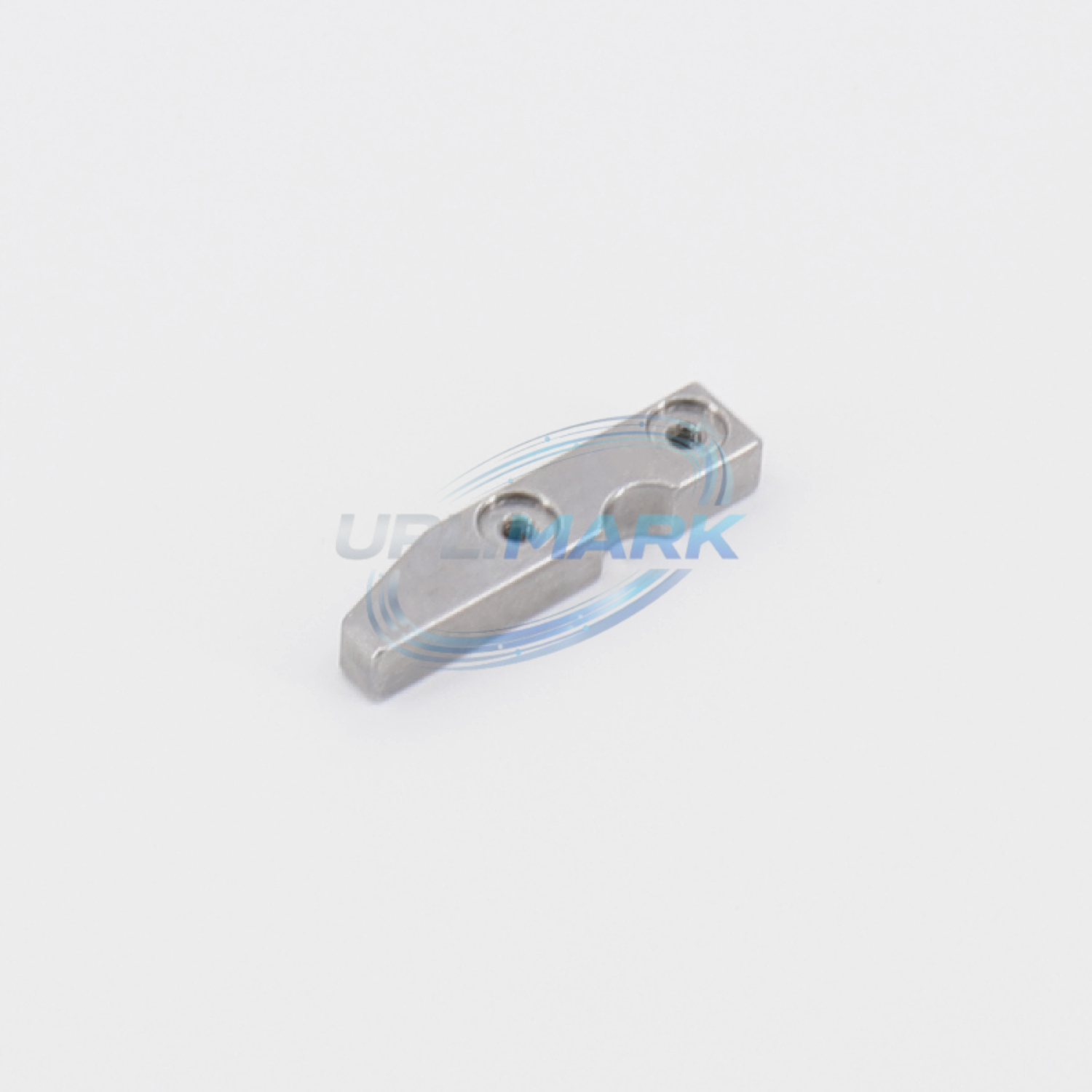 SK4/SK6 DEFLECTION PLATE POSITIVE PLATE (50U/60U) – UPLIMARK ULB-X0068-02