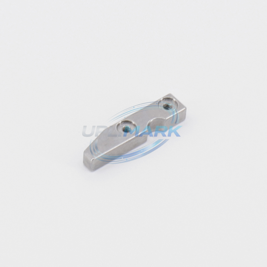 SK4/SK6 DEFLECTION PLATE POSITIVE PLATE (50U/60U) – UPLIMARK ULB-X0068-02