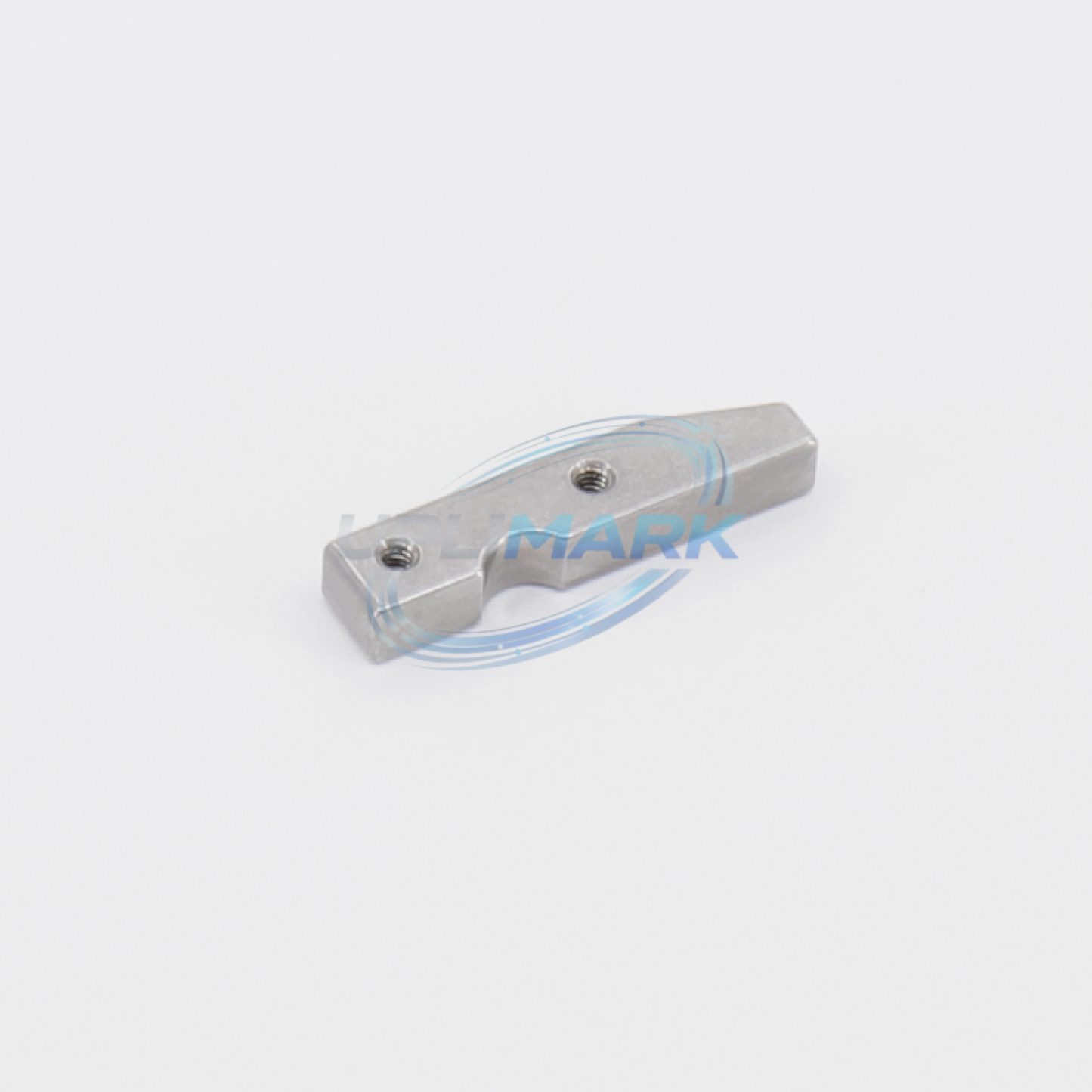 SK4/SK6 DEFLECTION PLATE POSITIVE PLATE (50U/60U) – UPLIMARK ULB-X0068-02
