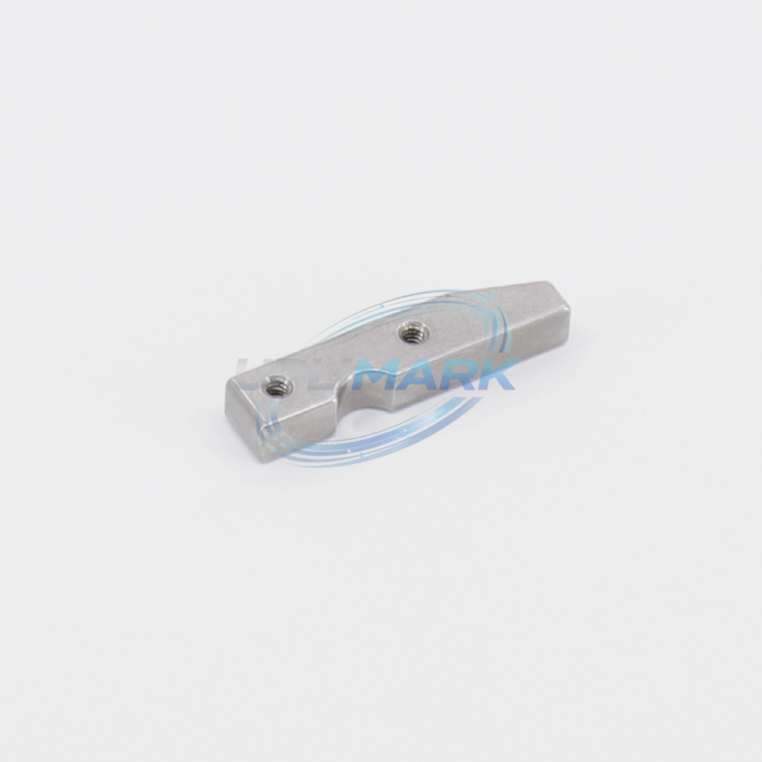 SK4/SK6 DEFLECTION PLATE POSITIVE PLATE (50U/60U) – UPLIMARK ULB-X0068-02