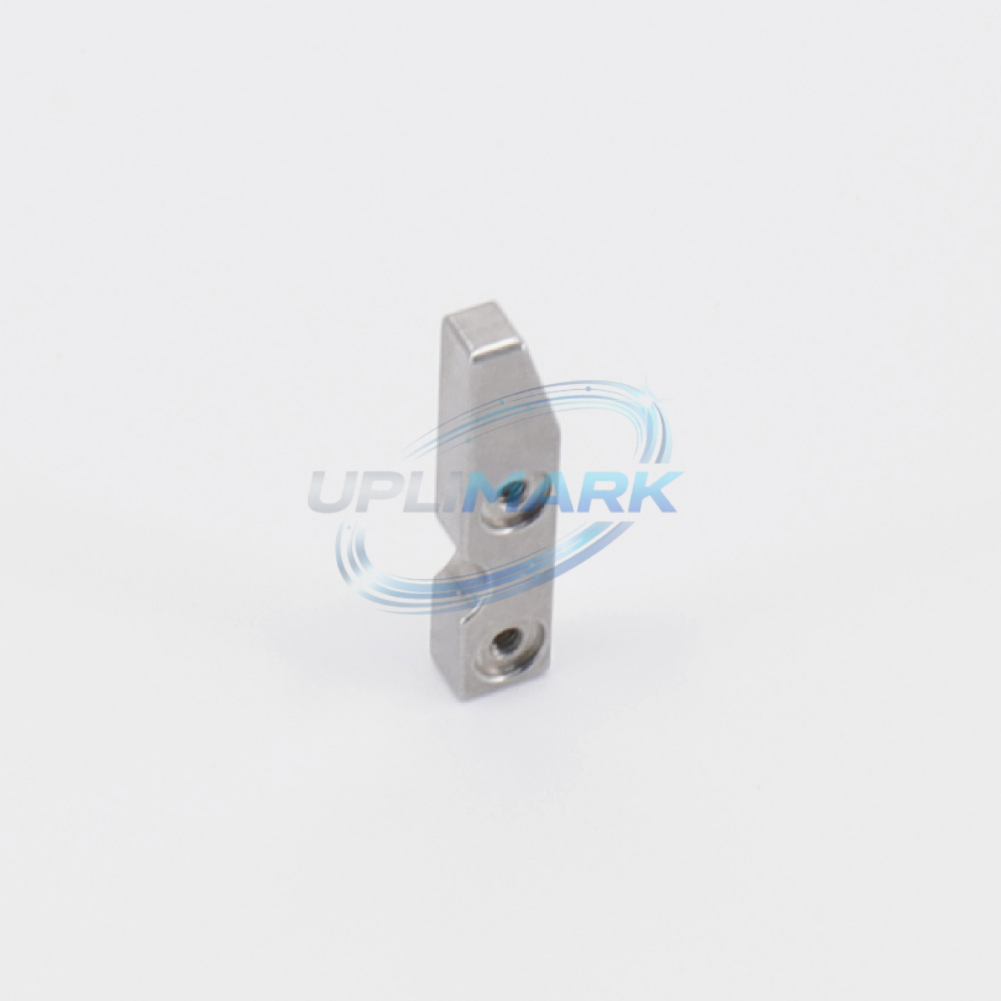 SK4/SK6 DEFLECTION PLATE POSITIVE PLATE (50U/60U) – UPLIMARK ULB-X0068-02