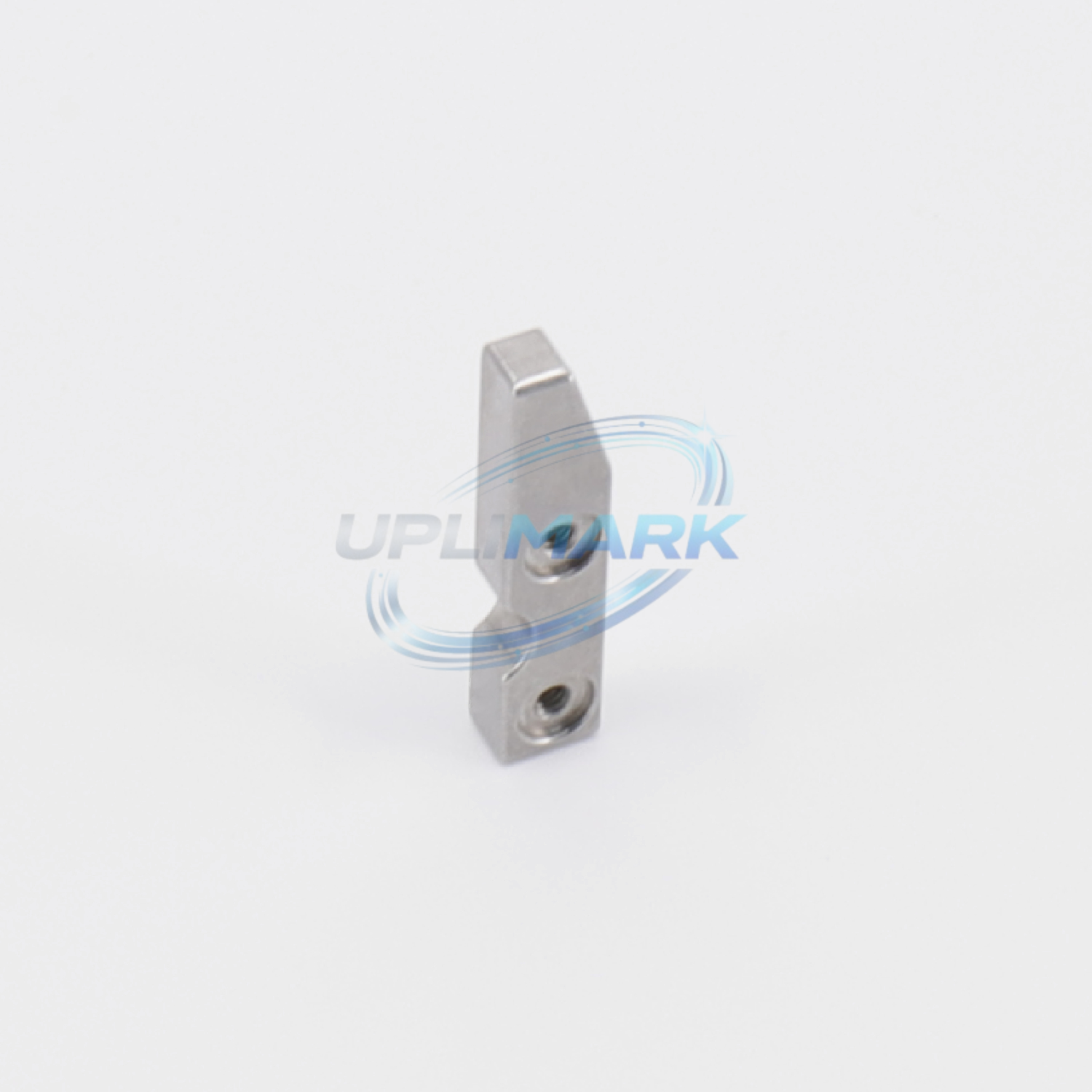 SK4/SK6 DEFLECTION PLATE POSITIVE PLATE (50U/60U) – UPLIMARK ULB-X0068-02