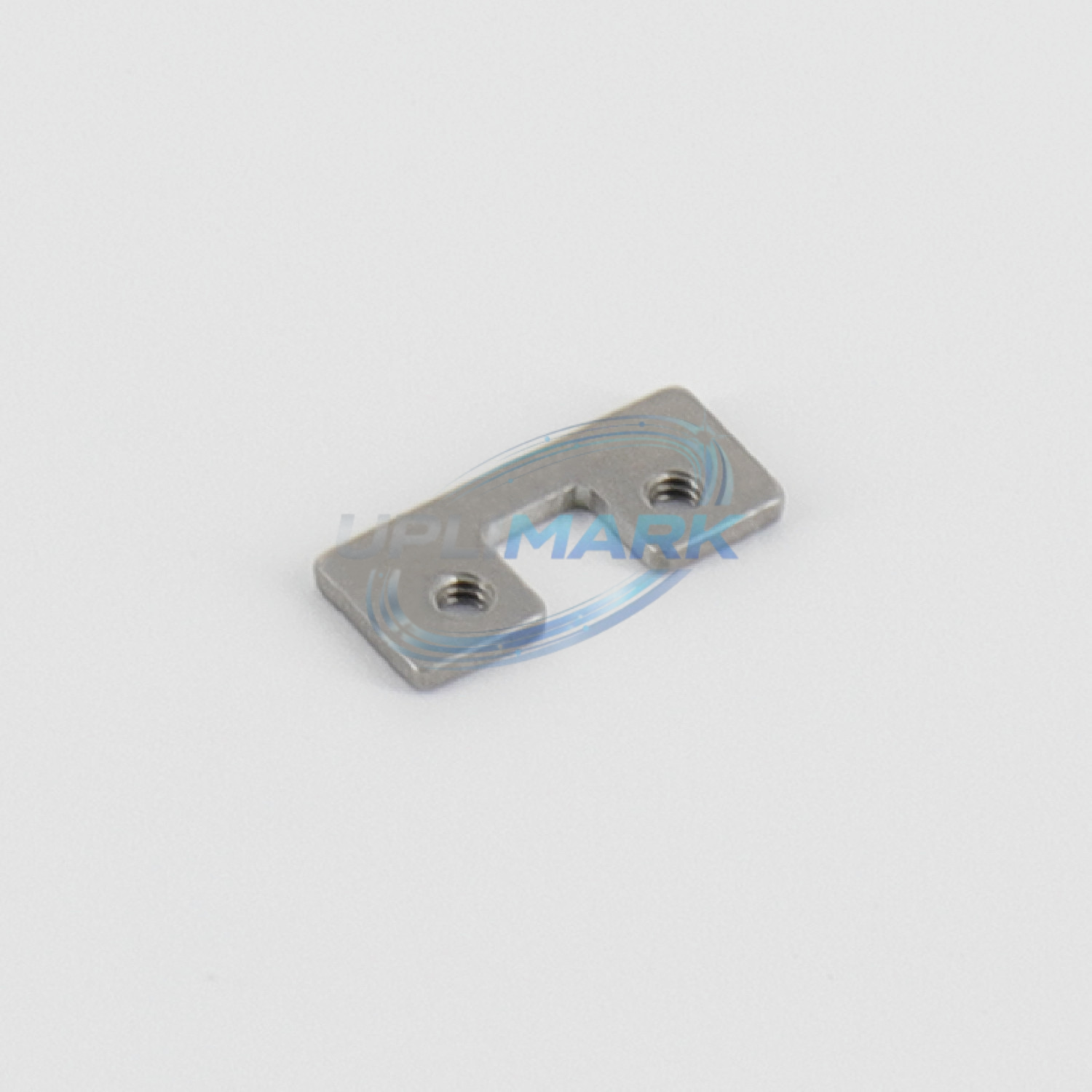 PLATE NUT PARTS – UPLIMARK UHT-451675-02