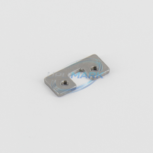 PLATE NUT PARTS – UPLIMARK UHT-451675-02