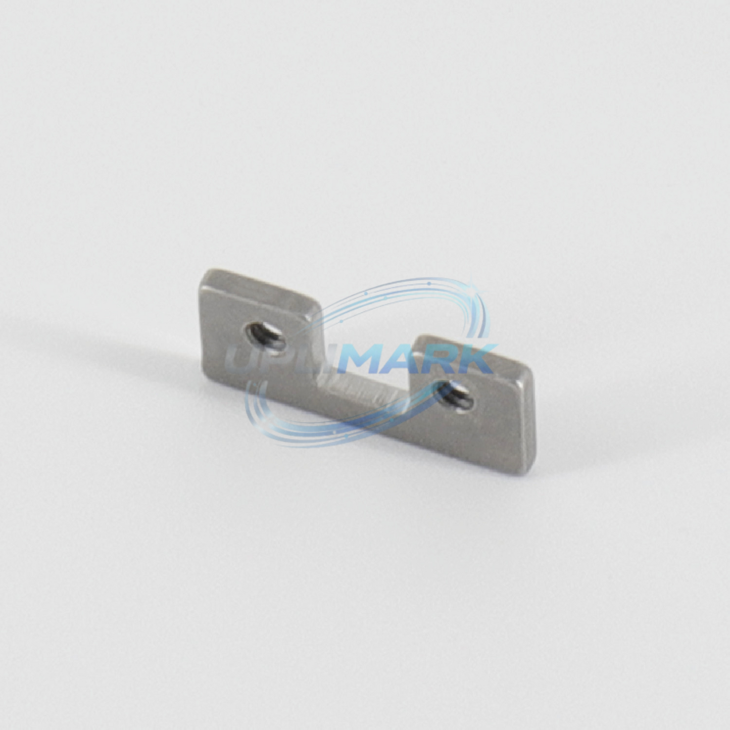 PLATE NUT PARTS – UPLIMARK UHT-451675-02