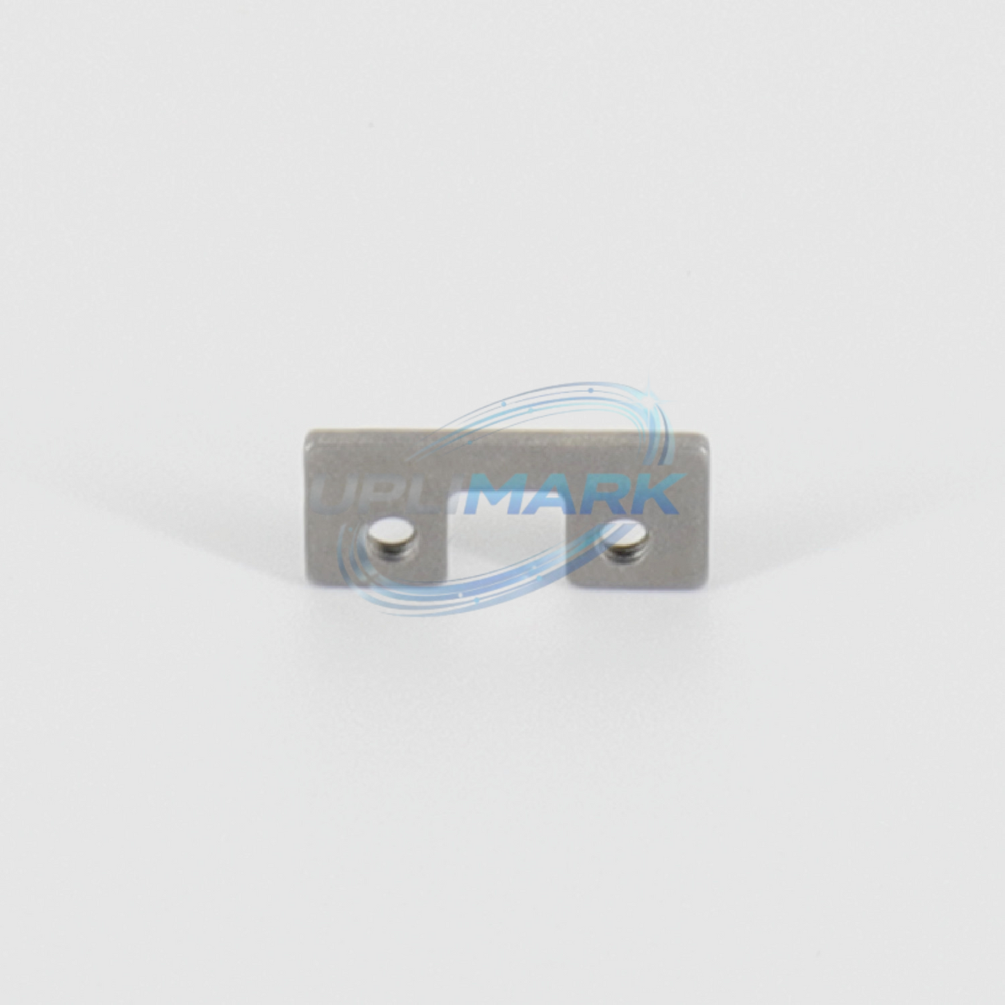 PLATE NUT PARTS – UPLIMARK UHT-451675-02