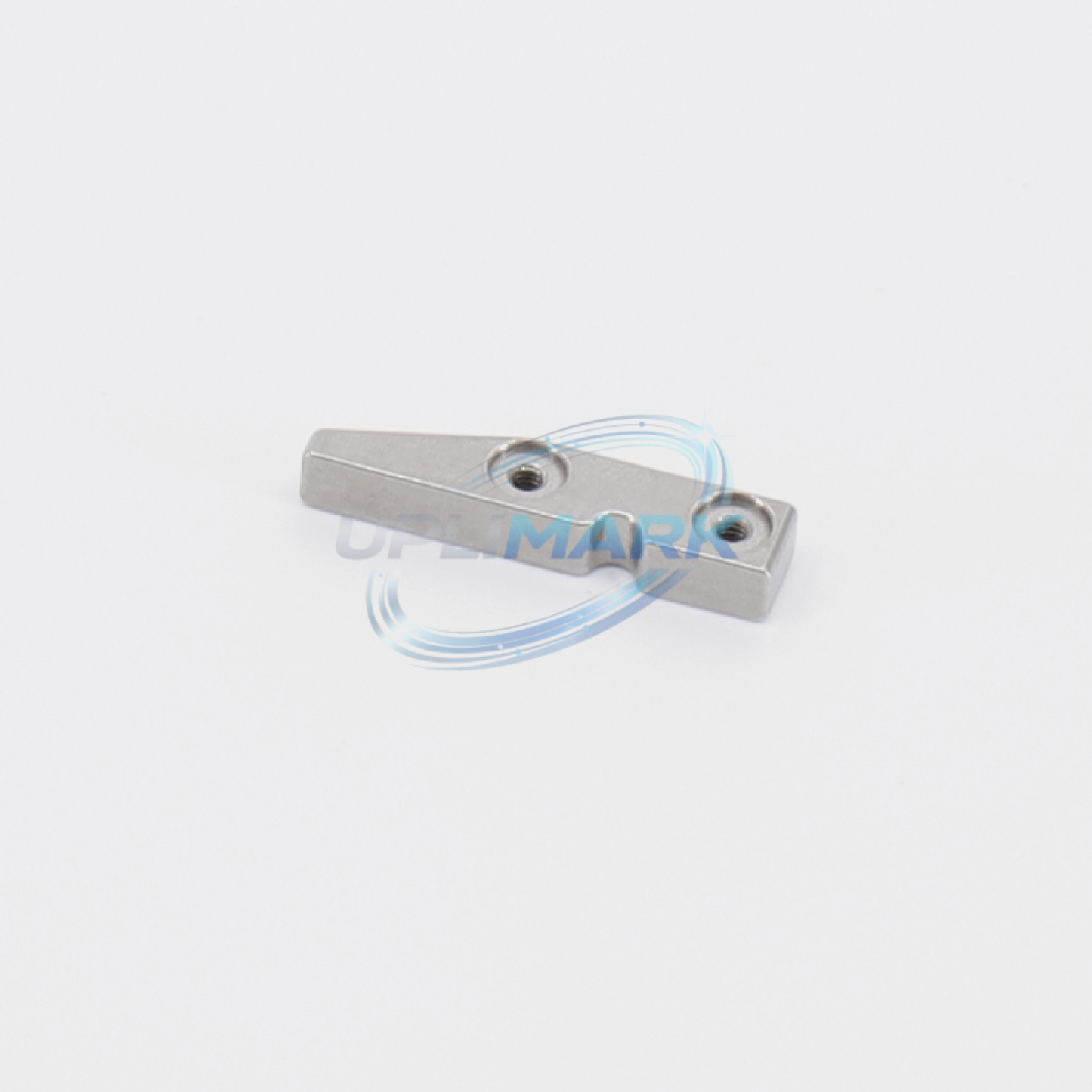 SK4/SK6 DEFLECTION PLATE POSITIVE PLATE (70U) – UPLIMARK ULB-X0074-02