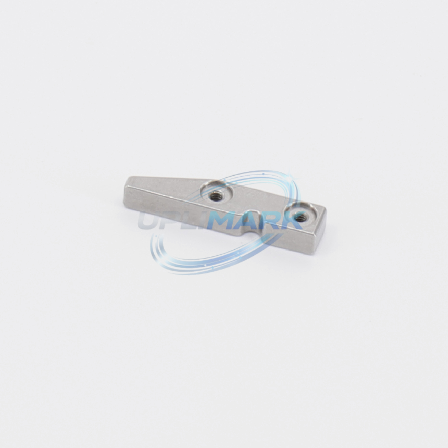 SK4/SK6 DEFLECTION PLATE POSITIVE PLATE (70U) – UPLIMARK ULB-X0074-02