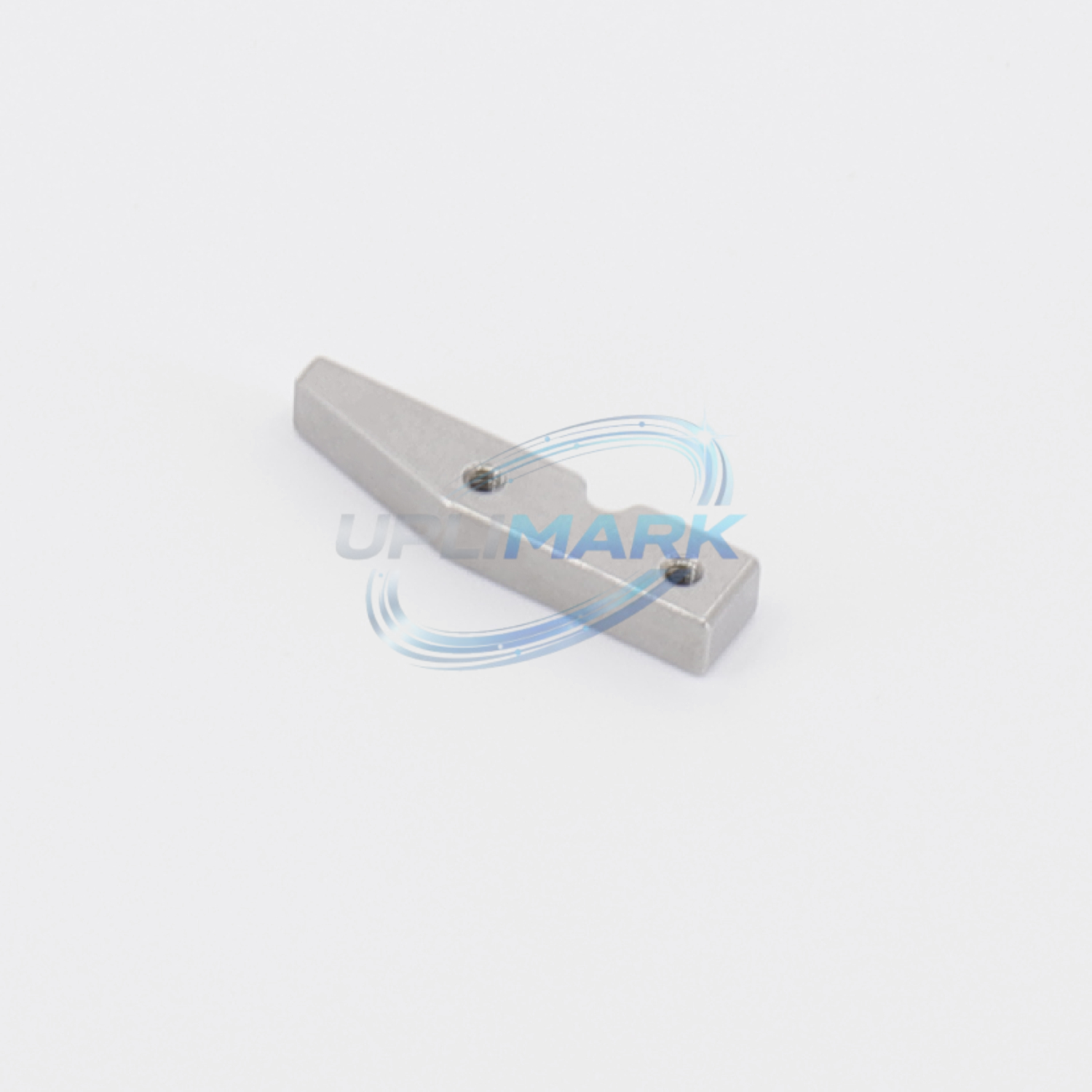 SK4/SK6 DEFLECTION PLATE POSITIVE PLATE (70U) – UPLIMARK ULB-X0074-02
