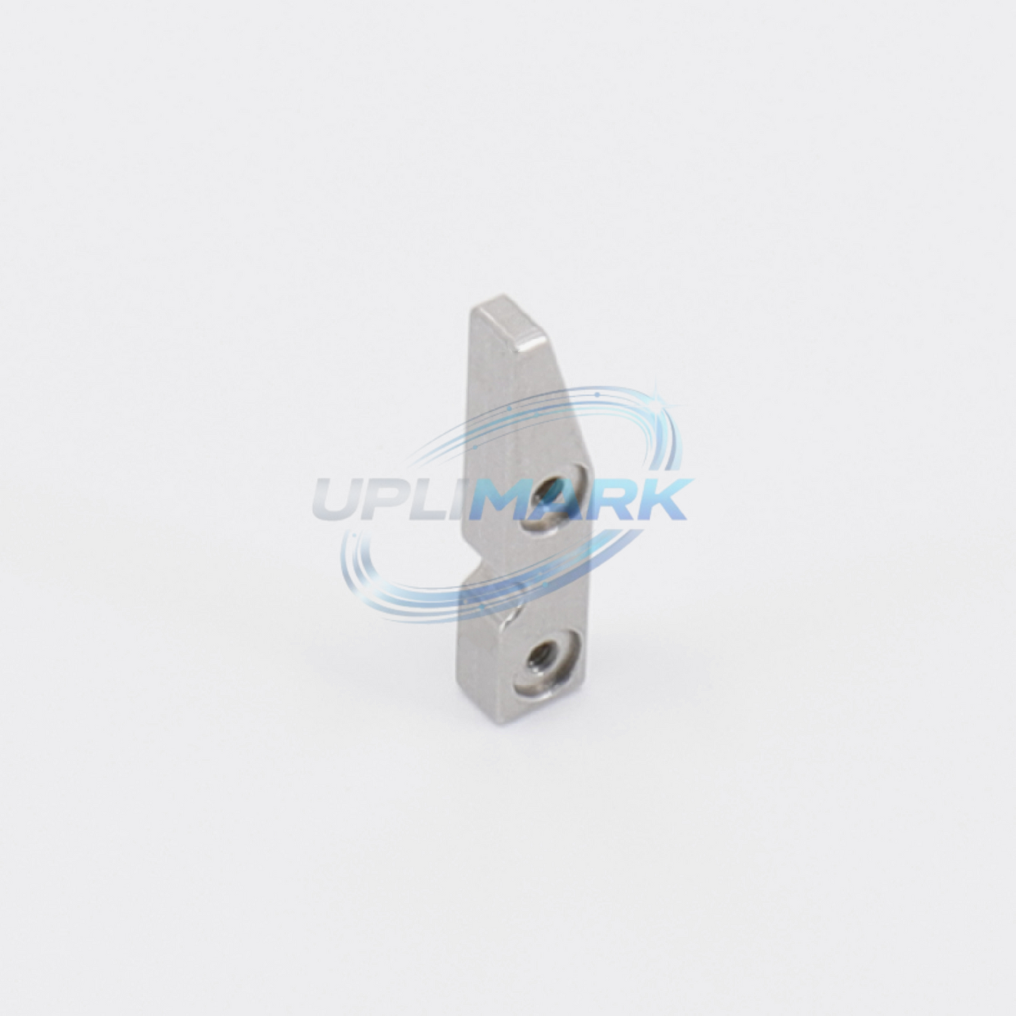 SK4/SK6 DEFLECTION PLATE POSITIVE PLATE (70U) – UPLIMARK ULB-X0074-02