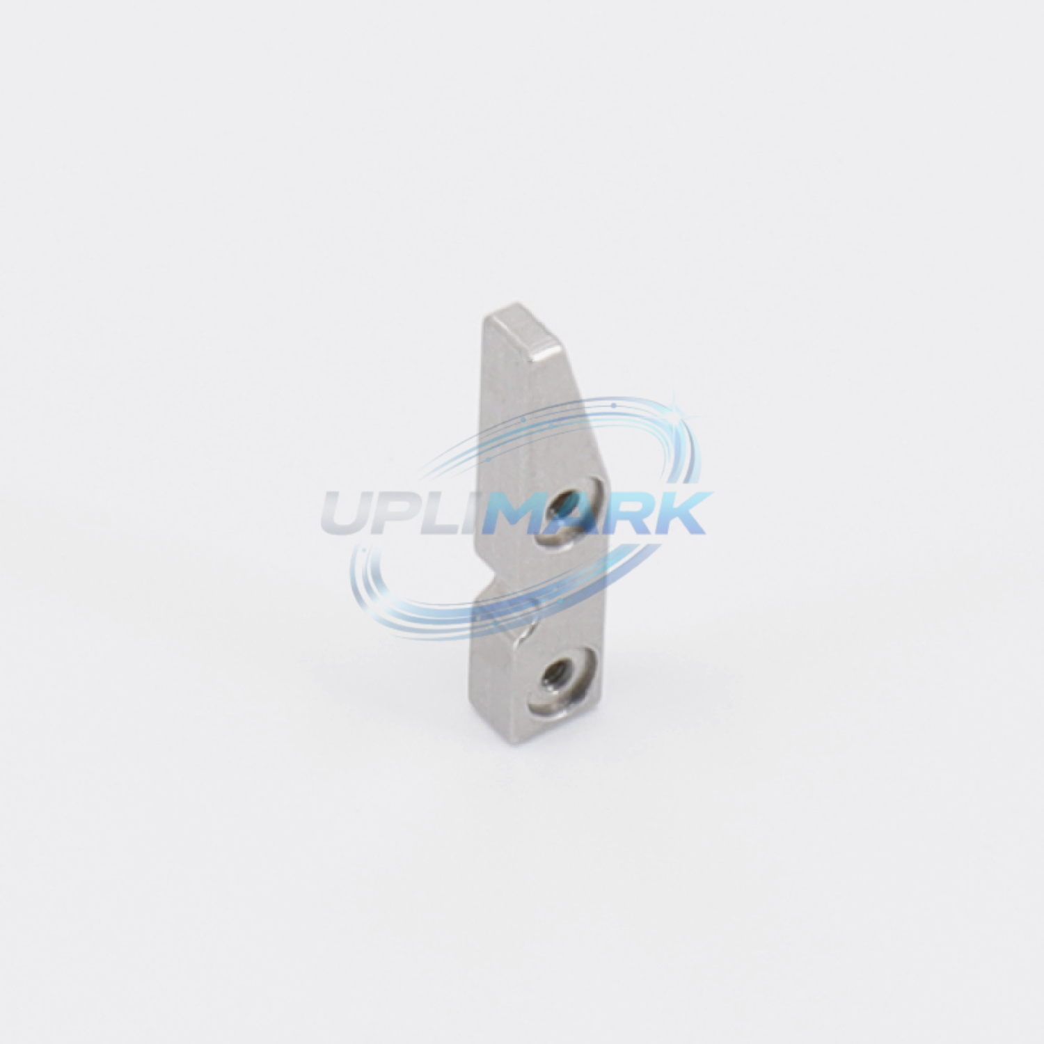 SK4/SK6 DEFLECTION PLATE POSITIVE PLATE (70U) – UPLIMARK ULB-X0074-02