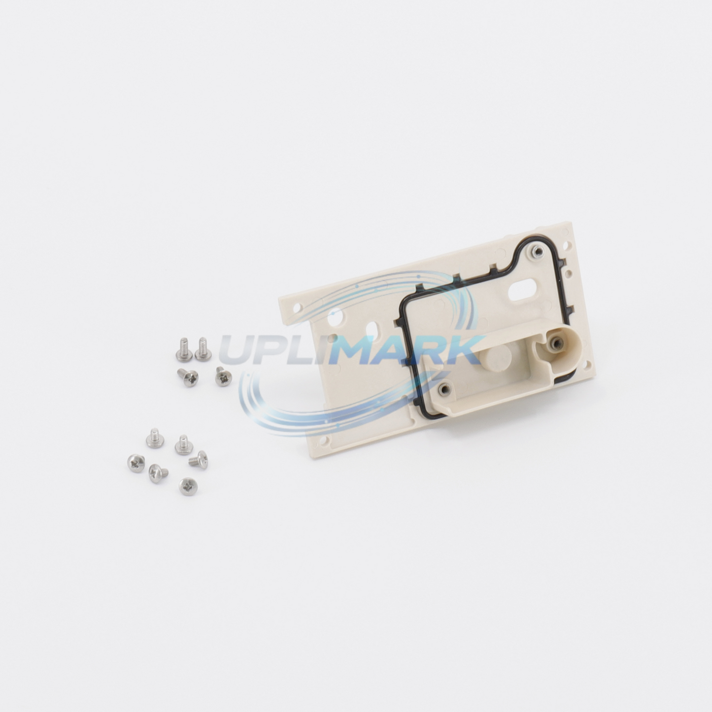 RX2/UX/GU DEFLECTION PLATE HOLDER – UPLIMARK UHT-X0131-02