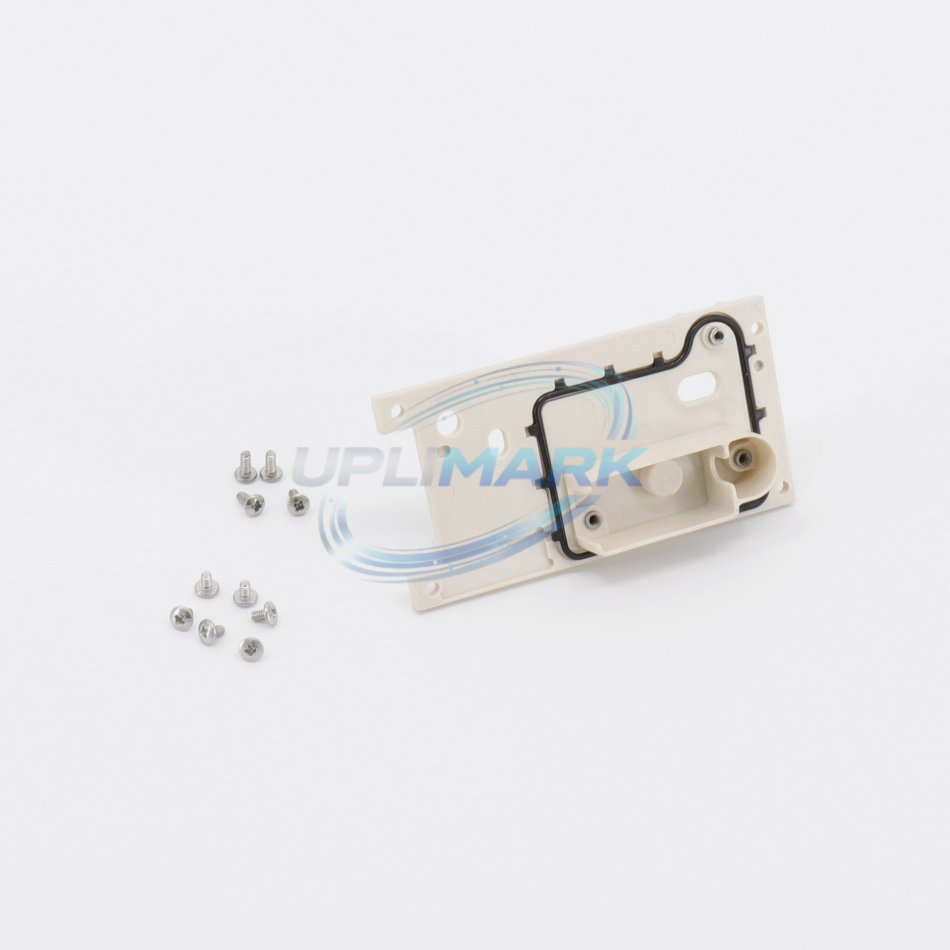 RX2/UX/GU DEFLECTION PLATE HOLDER – UPLIMARK UHT-X0131-02