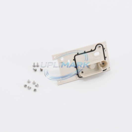 RX2/UX/GU DEFLECTION PLATE HOLDER – UPLIMARK UHT-X0131-02
