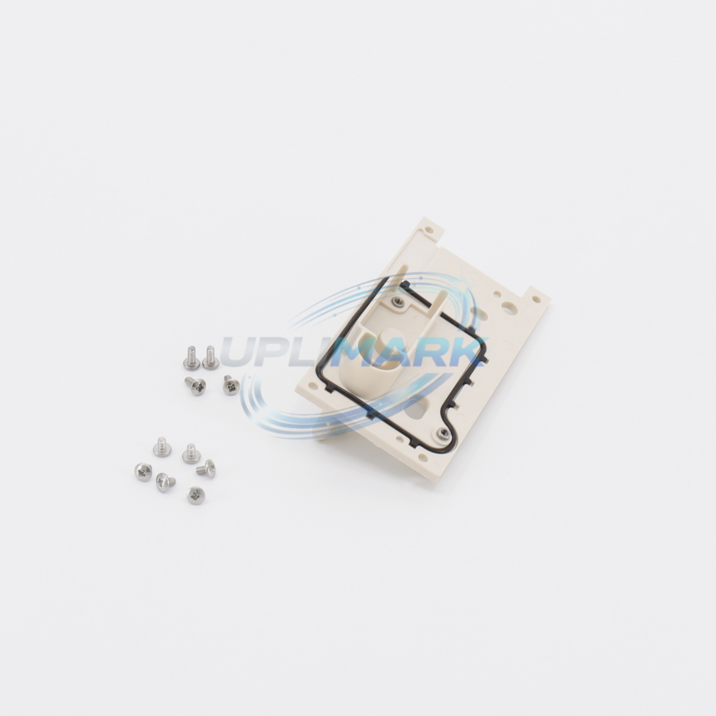 RX2/UX/GU DEFLECTION PLATE HOLDER – UPLIMARK UHT-X0131-02