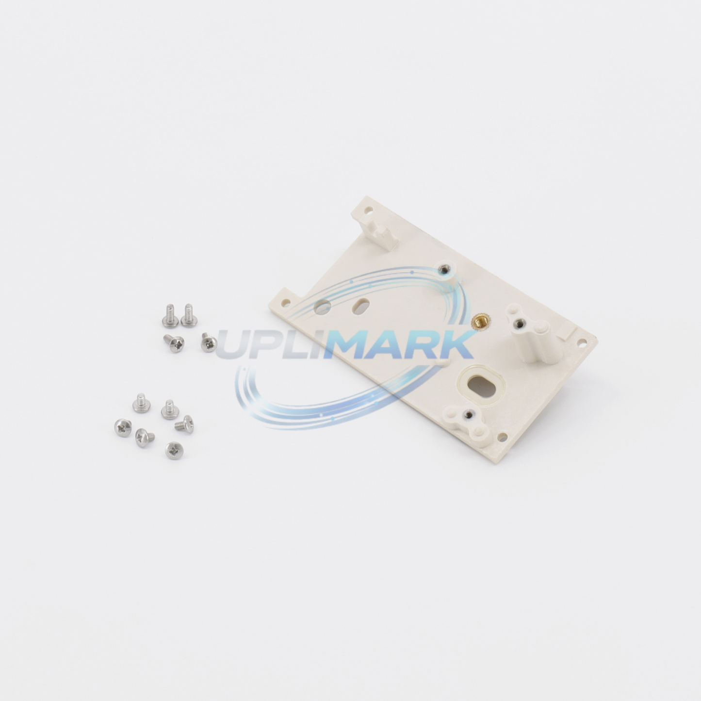 RX2/UX/GU DEFLECTION PLATE HOLDER – UPLIMARK UHT-X0131-02
