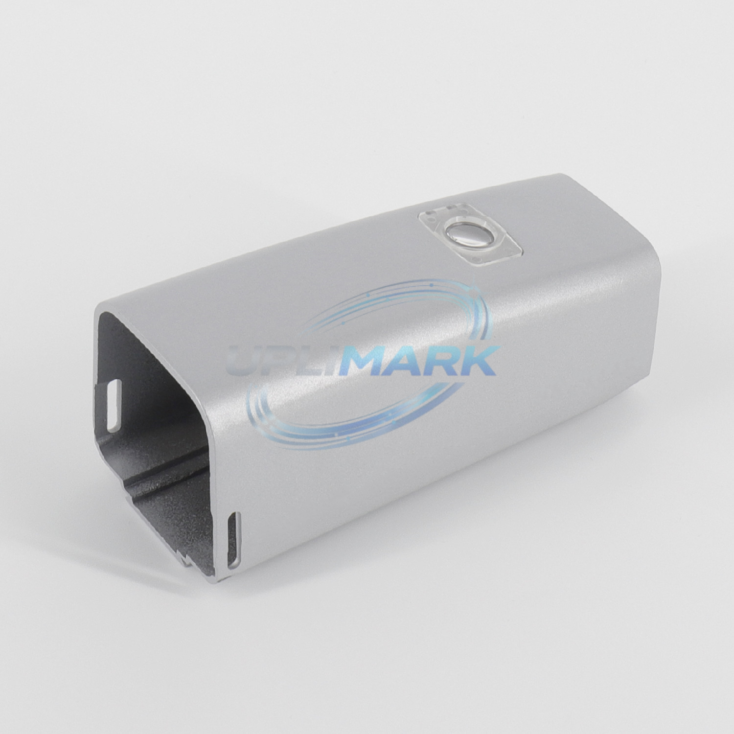 PINPOINT HOLSTER – UPLIMARK UDM-EAS003874SP-02