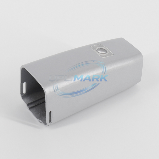 PINPOINT HOLSTER – UPLIMARK UDM-EAS003874SP-02