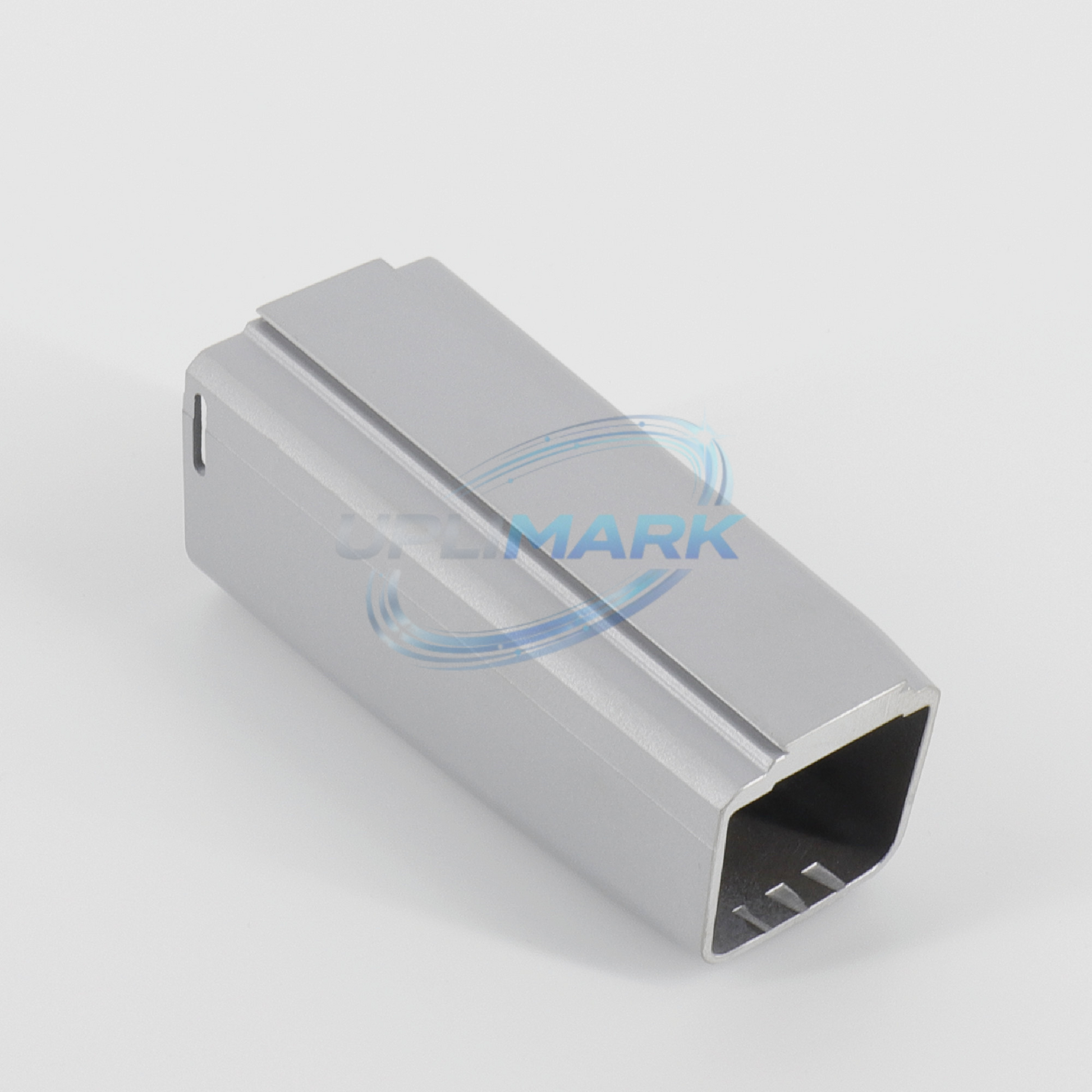 PINPOINT HOLSTER – UPLIMARK UDM-EAS003874SP-02