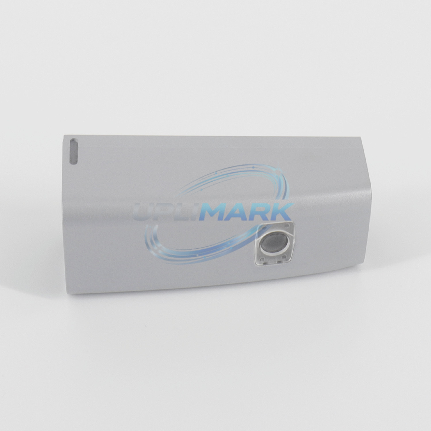 PINPOINT HOLSTER – UPLIMARK UDM-EAS003874SP-02