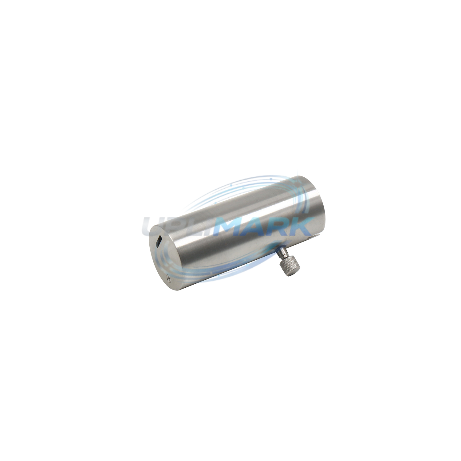 1000 SERIES 90 DEGREE NOZZLE COVER – UPLIMARK UVJ-X0231-01